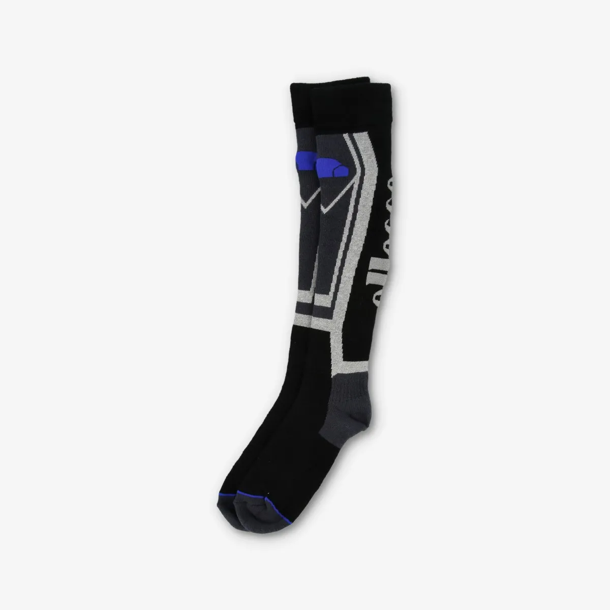 ELLESSE Čarape SKI SOCKS