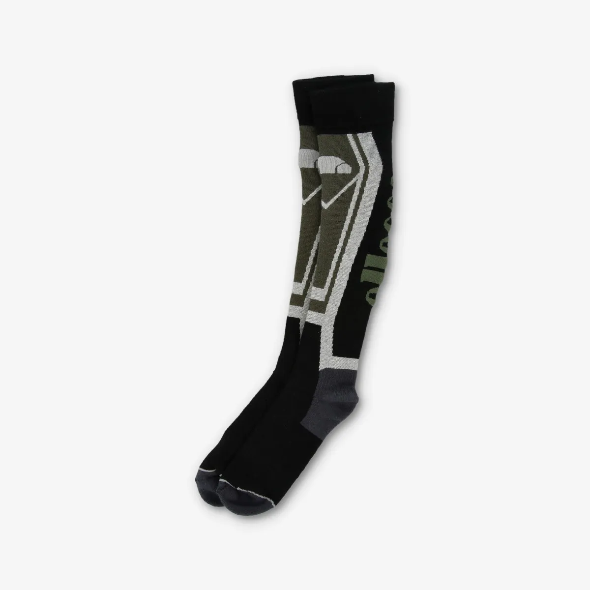 ELLESSE Čarape SKI SOCKS