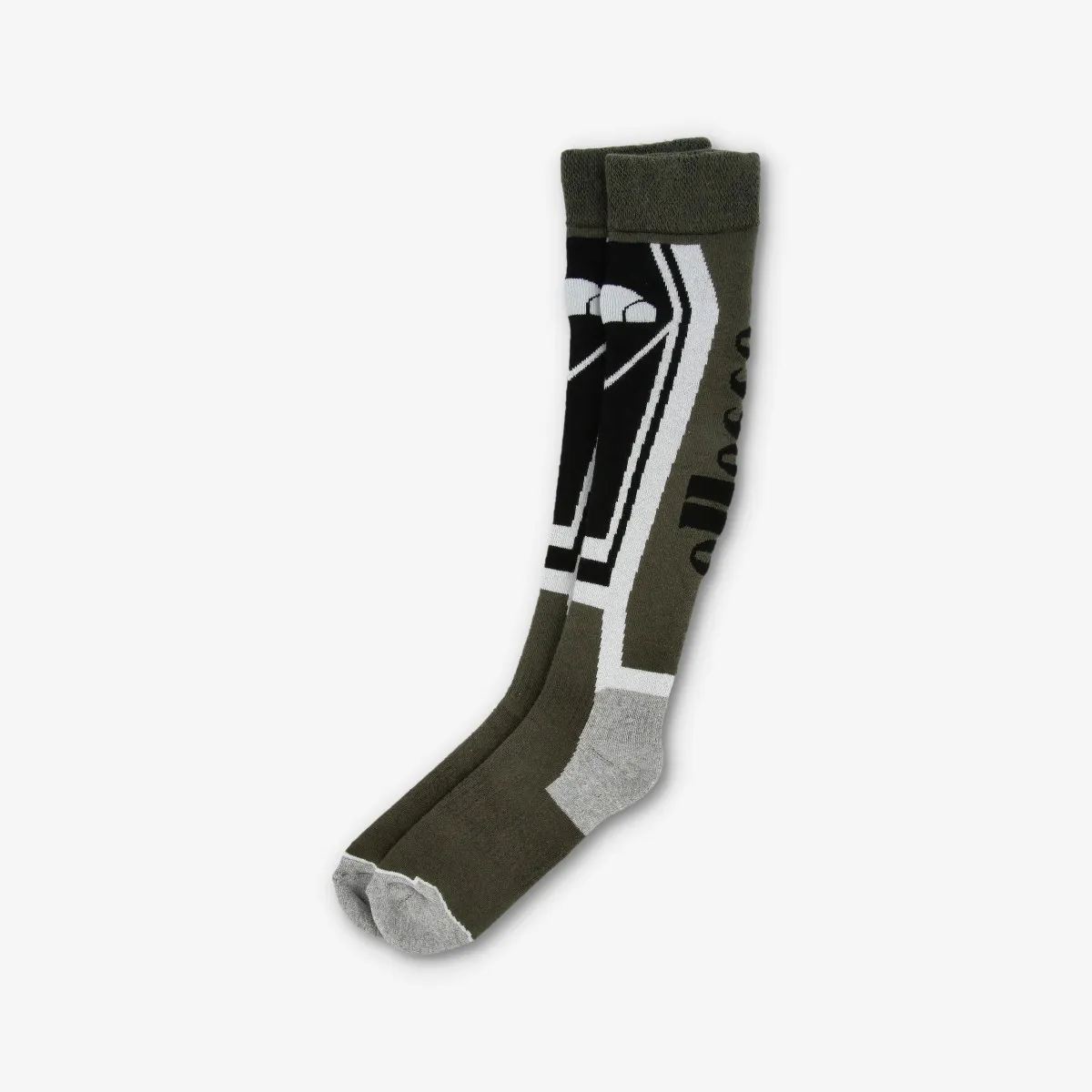 ELLESSE Čarape SKI SOCKS