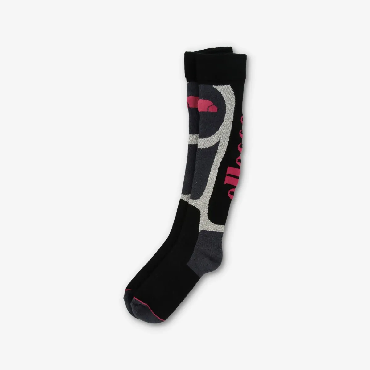 ELLESSE Čarape SKI SOCKS