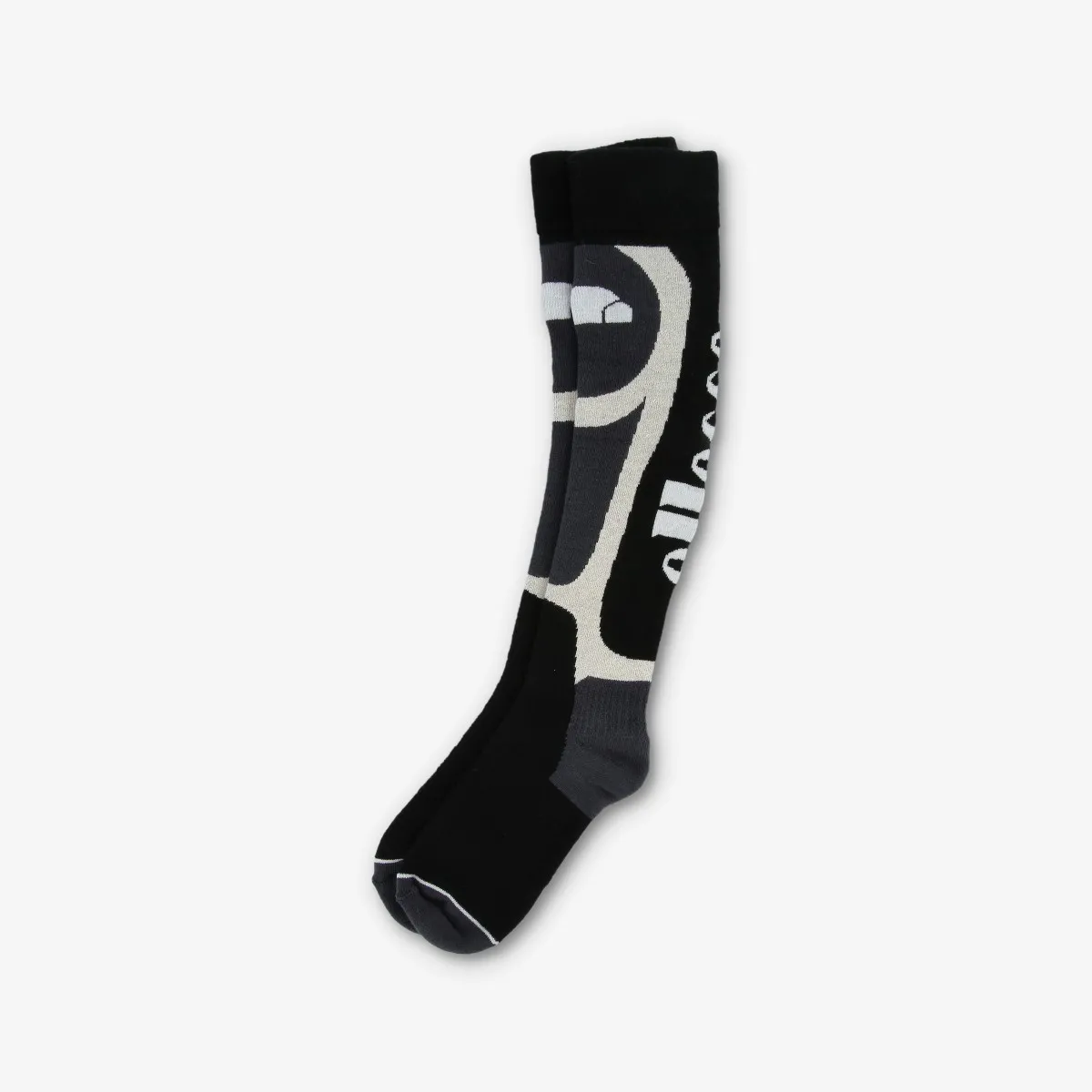 ELLESSE Čarape SKI SOCKS