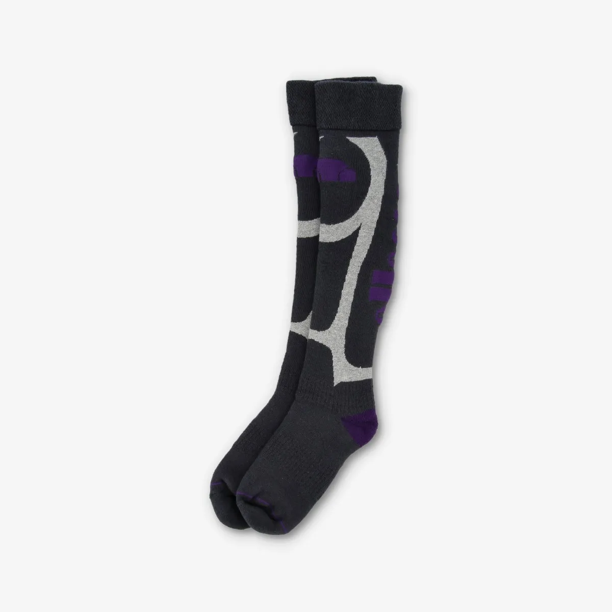 ELLESSE Čarape SKI SOCKS