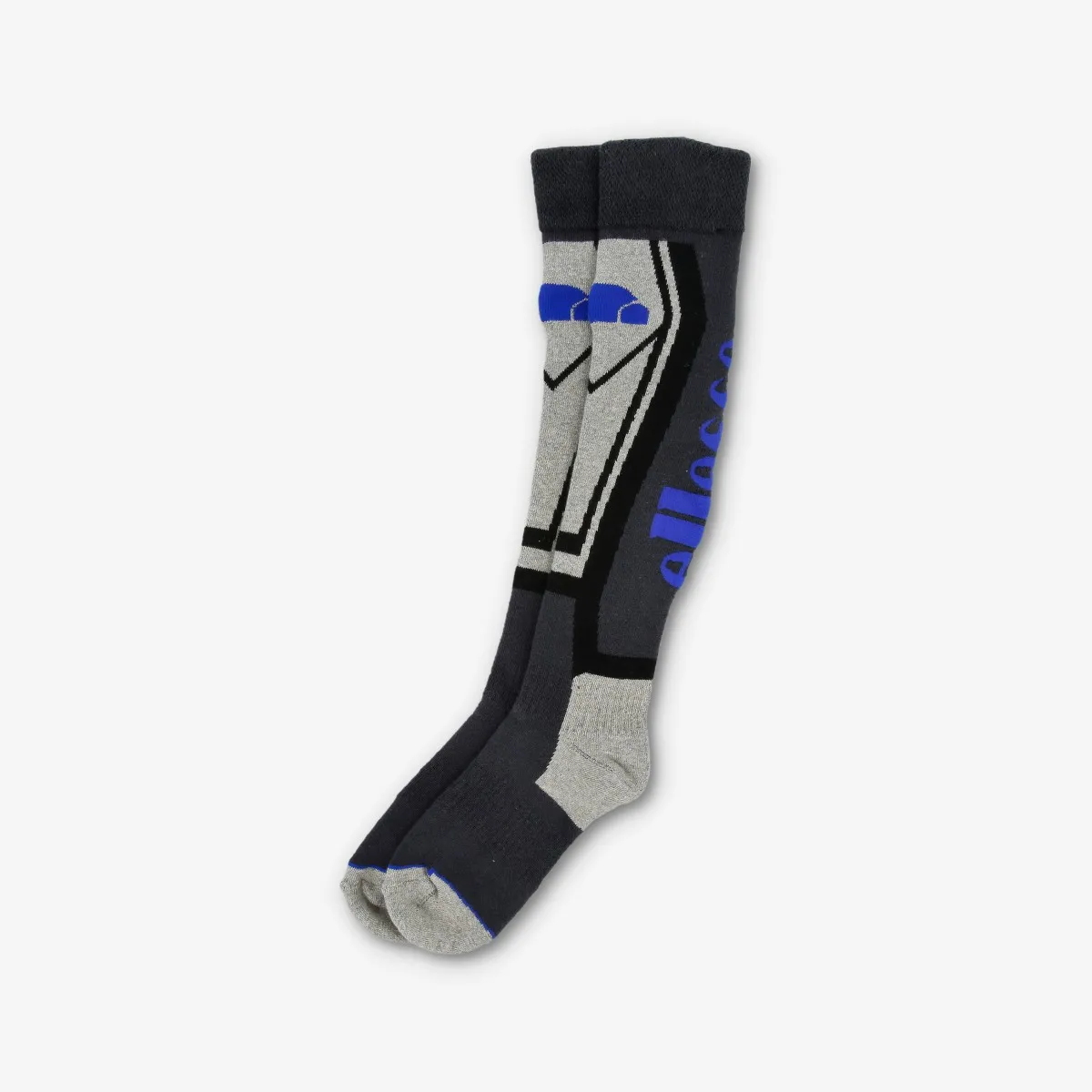 ELLESSE Čarape SKI SOCKS 