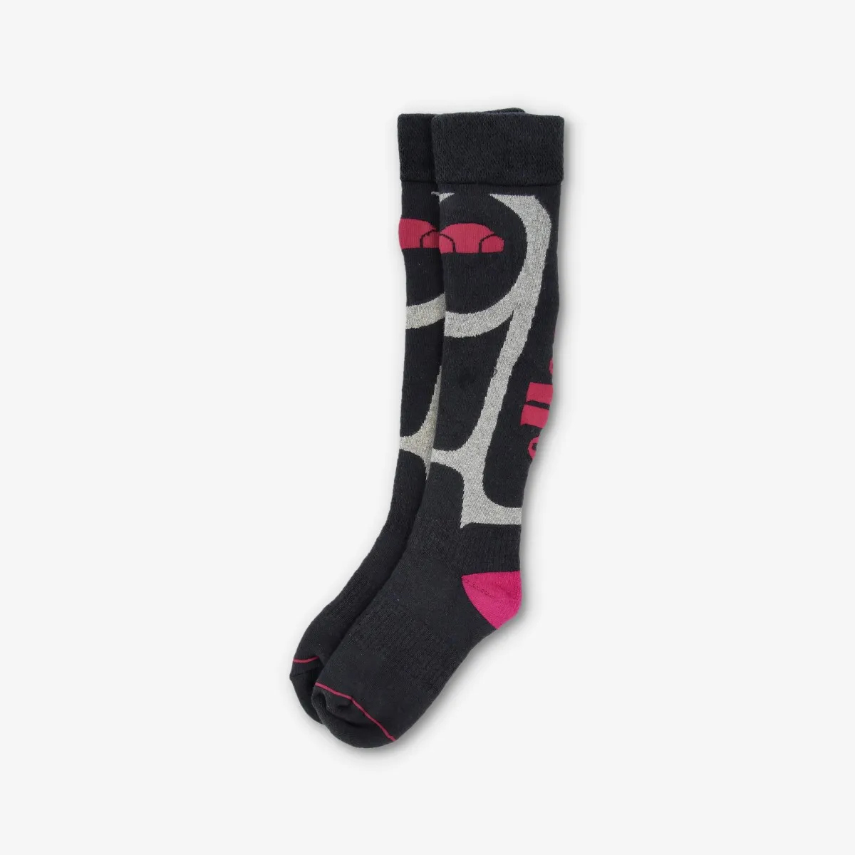 ELLESSE Čarape SKI SOCKS 