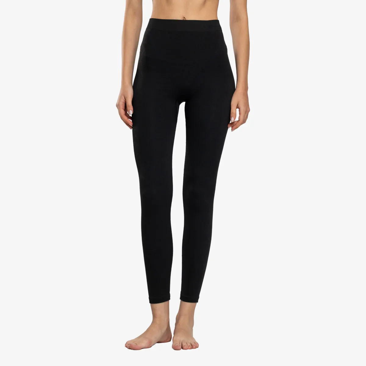 ELLESSE Donje rublje WOMENS SKI UNDERWEAR PANTS