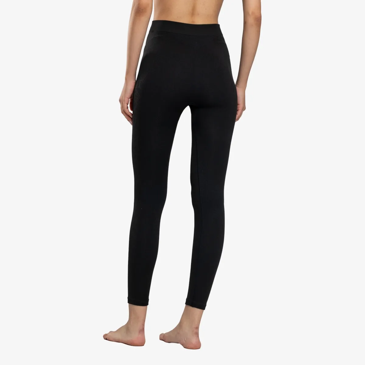 ELLESSE Donje rublje WOMENS SKI UNDERWEAR PANTS