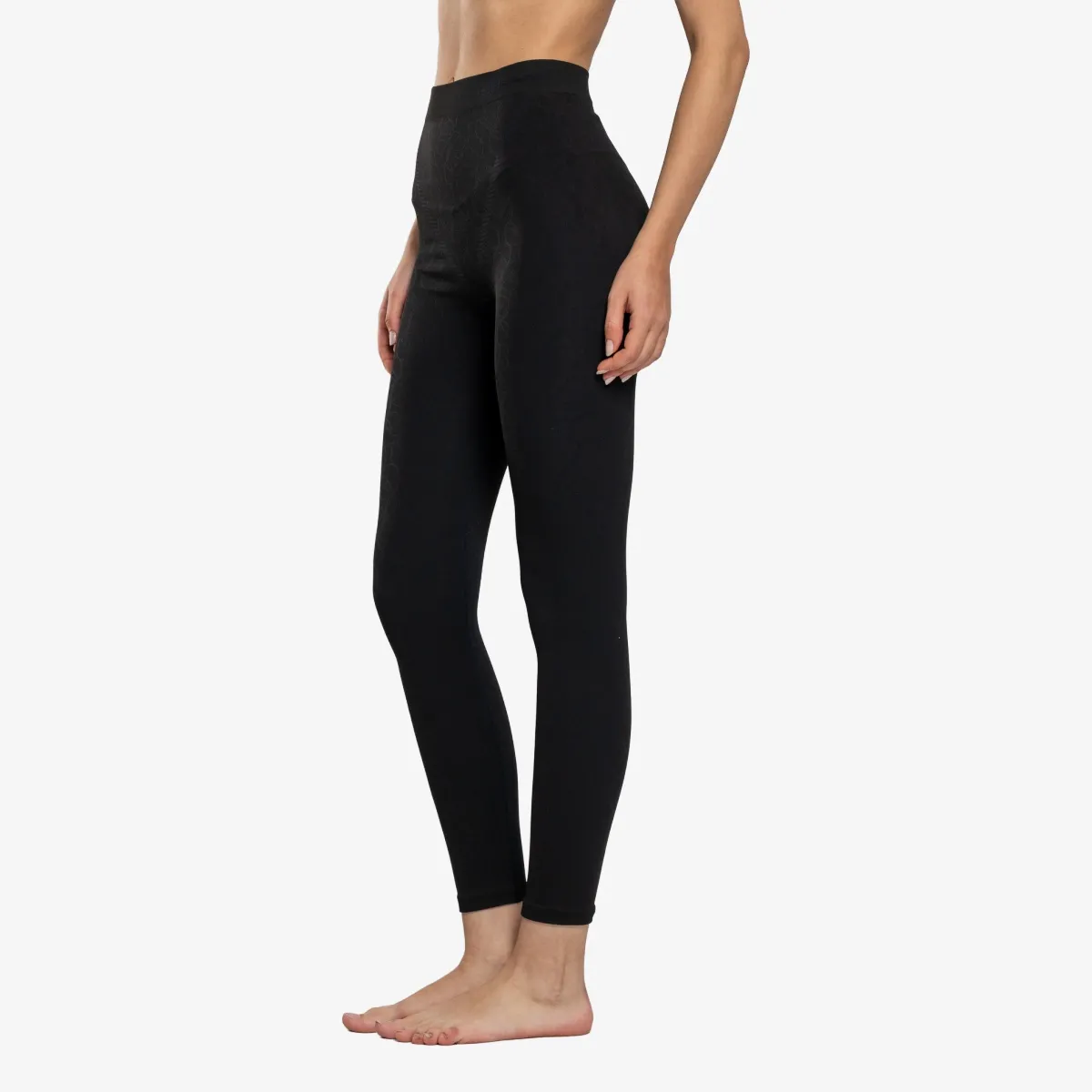 ELLESSE Donje rublje WOMENS SKI UNDERWEAR PANTS