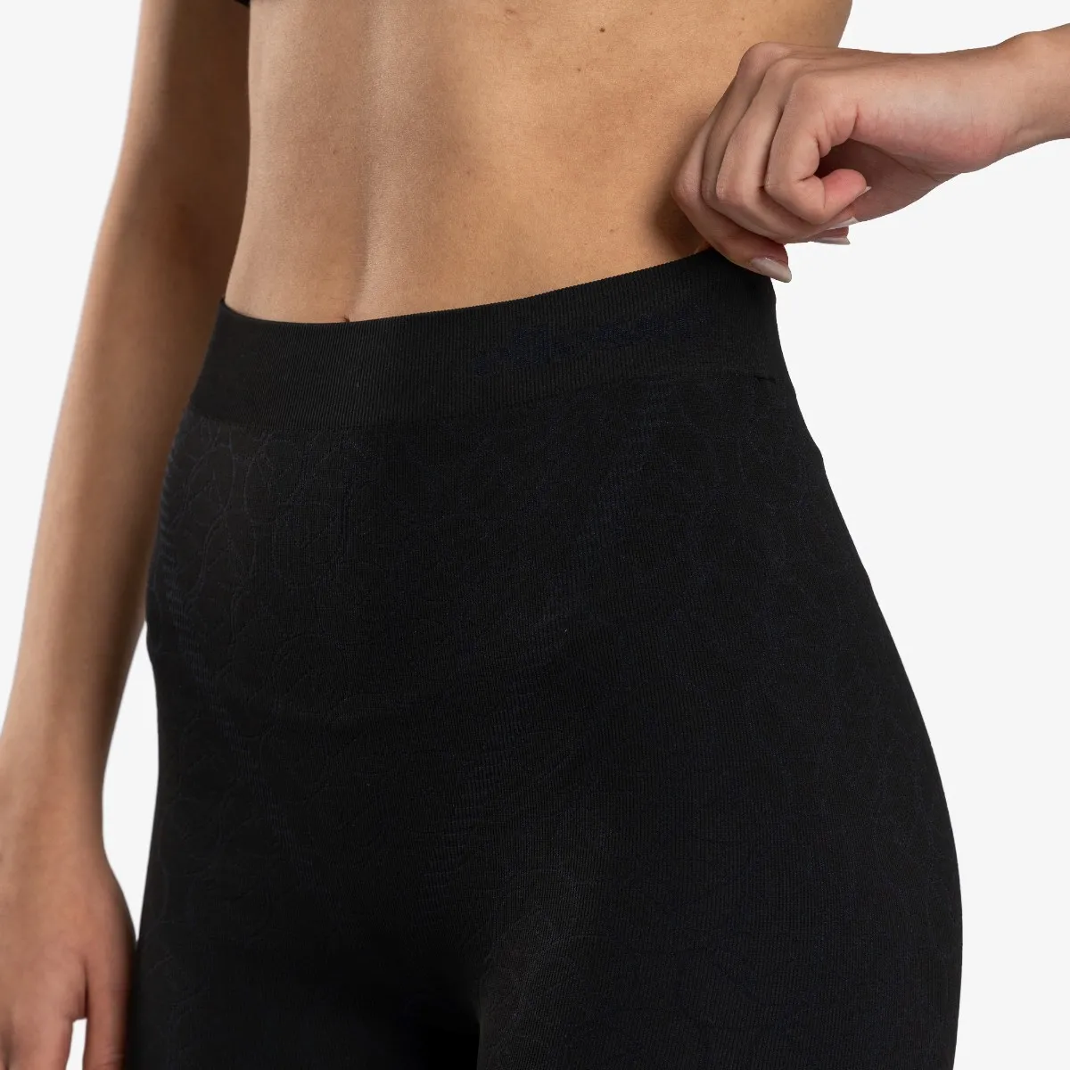 ELLESSE Donje rublje WOMENS SKI UNDERWEAR PANTS