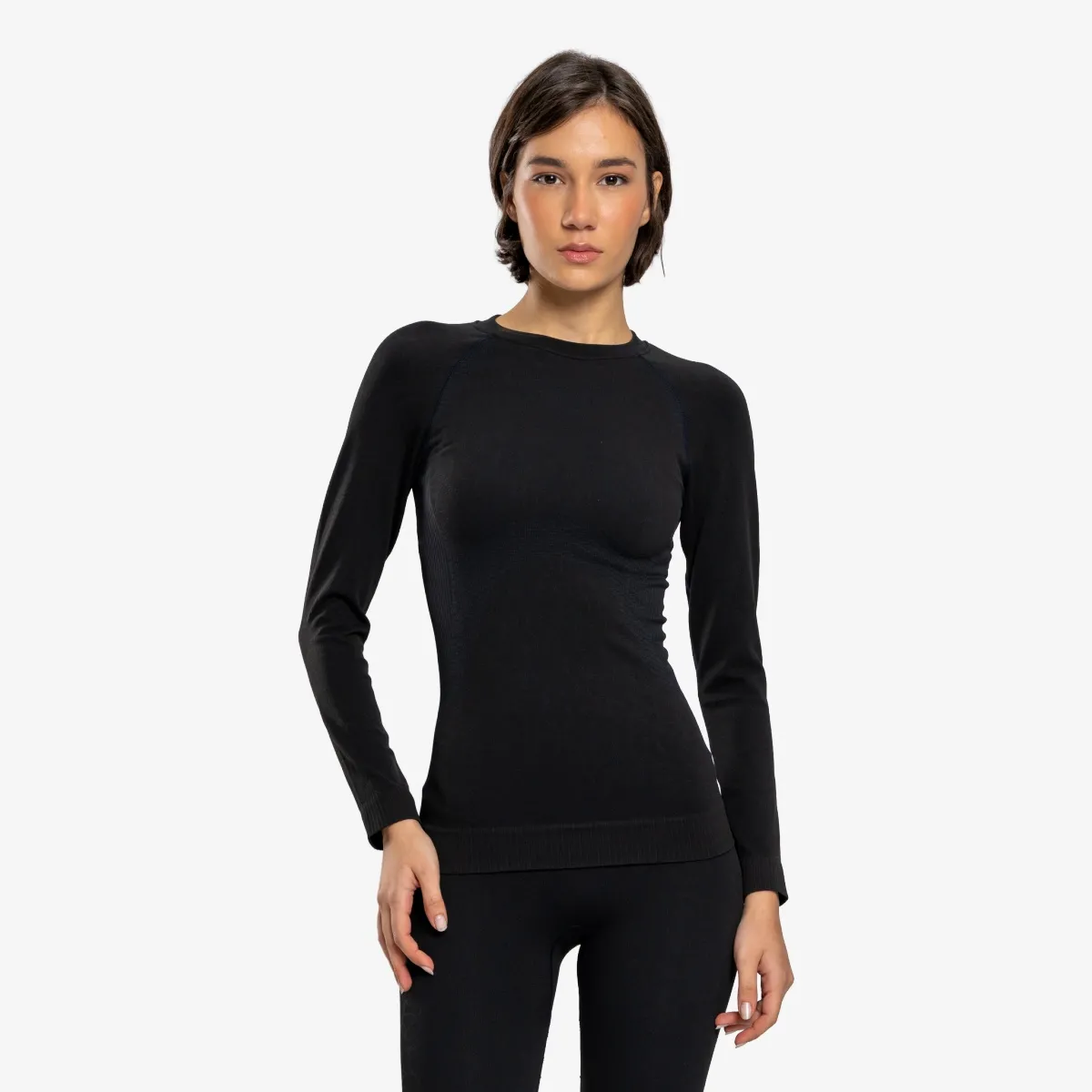 ELLESSE Donje rublje WOMENS SKI UNDERWEAR TOP