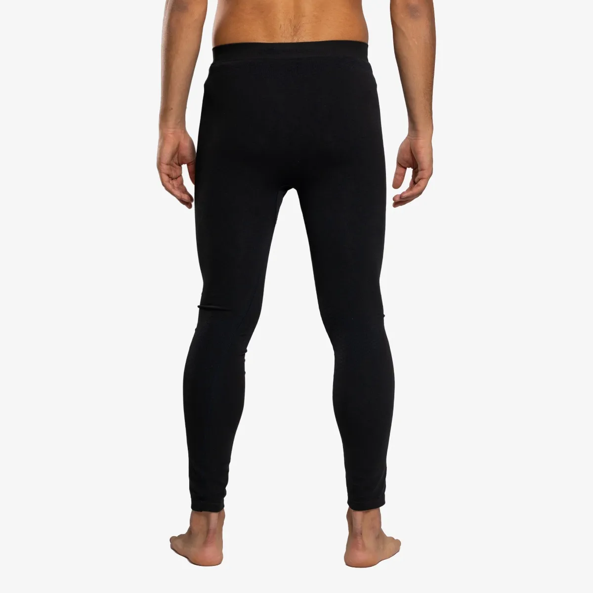 ELLESSE Donje rublje MENS SKI UNDERWEAR PANTS