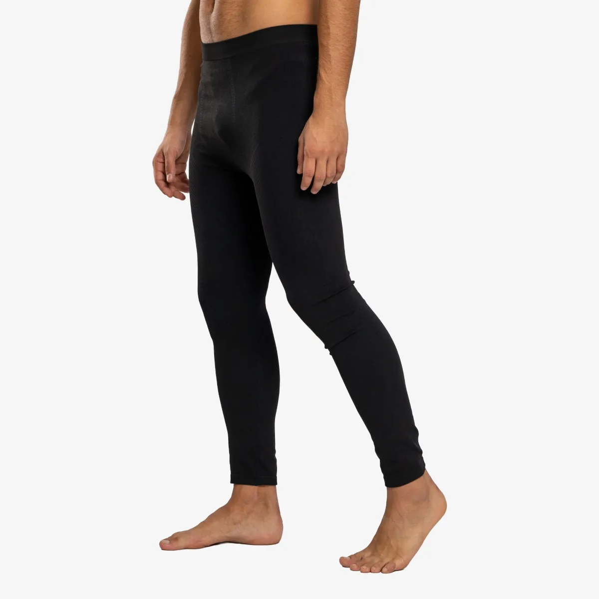 ELLESSE Donje rublje MENS SKI UNDERWEAR PANTS