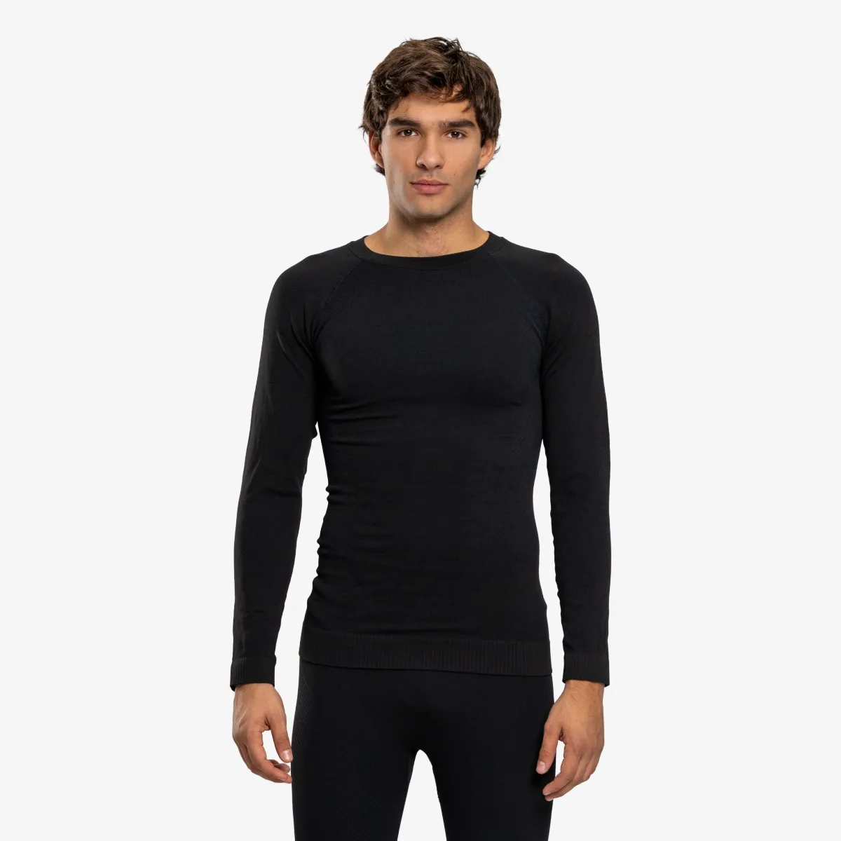 ELLESSE Donje rublje MENS SKI UNDERWEAR TOP