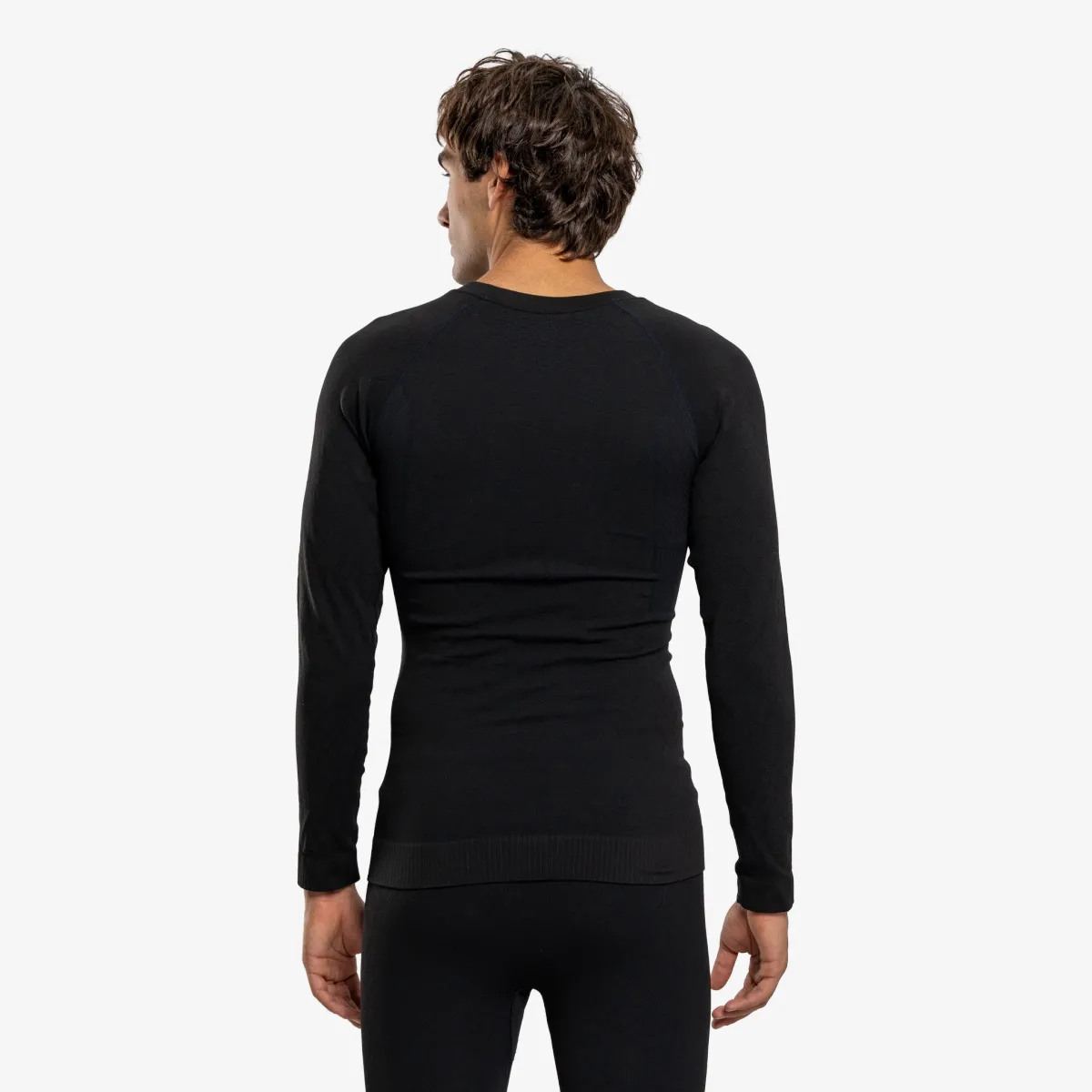 ELLESSE Donje rublje MENS SKI UNDERWEAR TOP