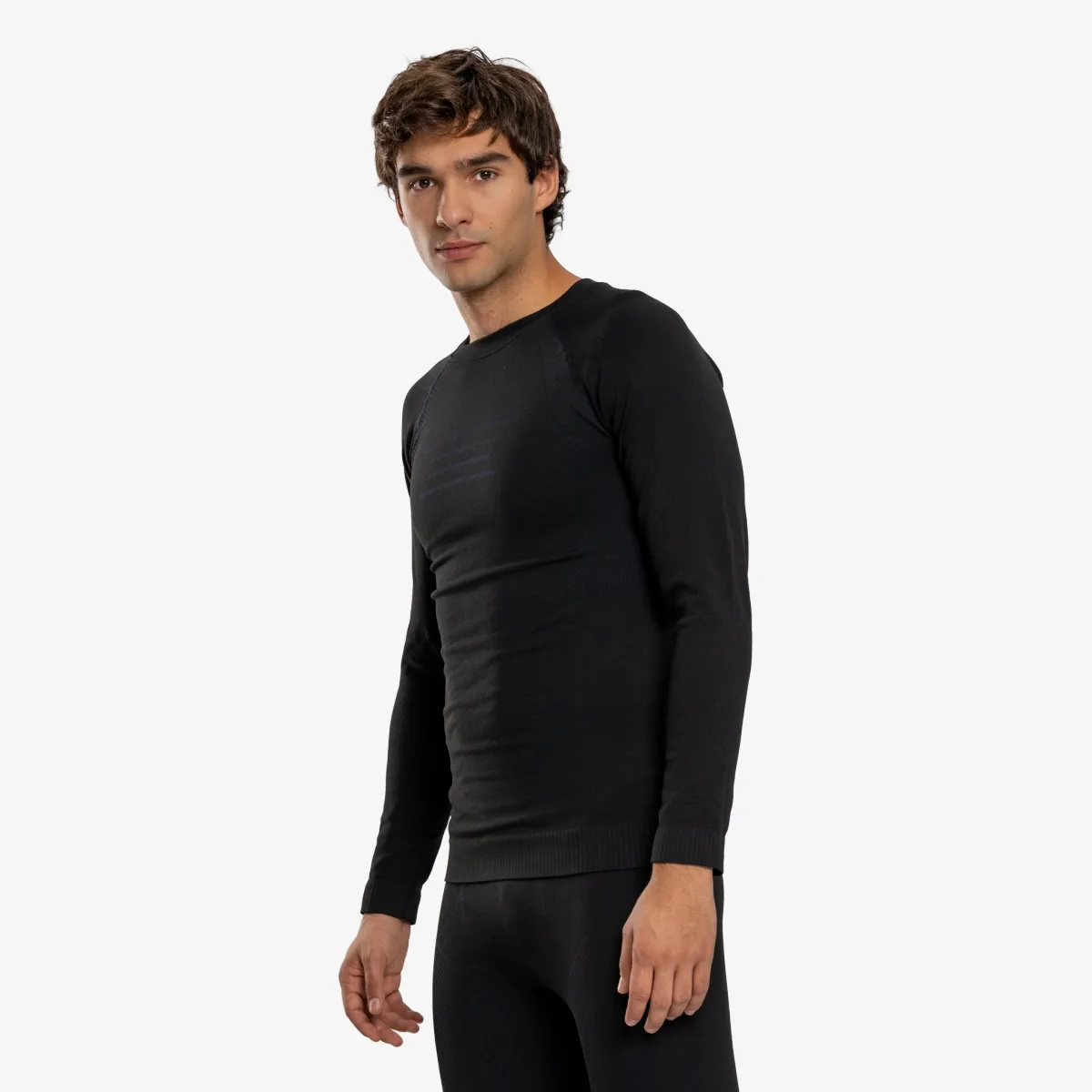 ELLESSE Donje rublje MENS SKI UNDERWEAR TOP