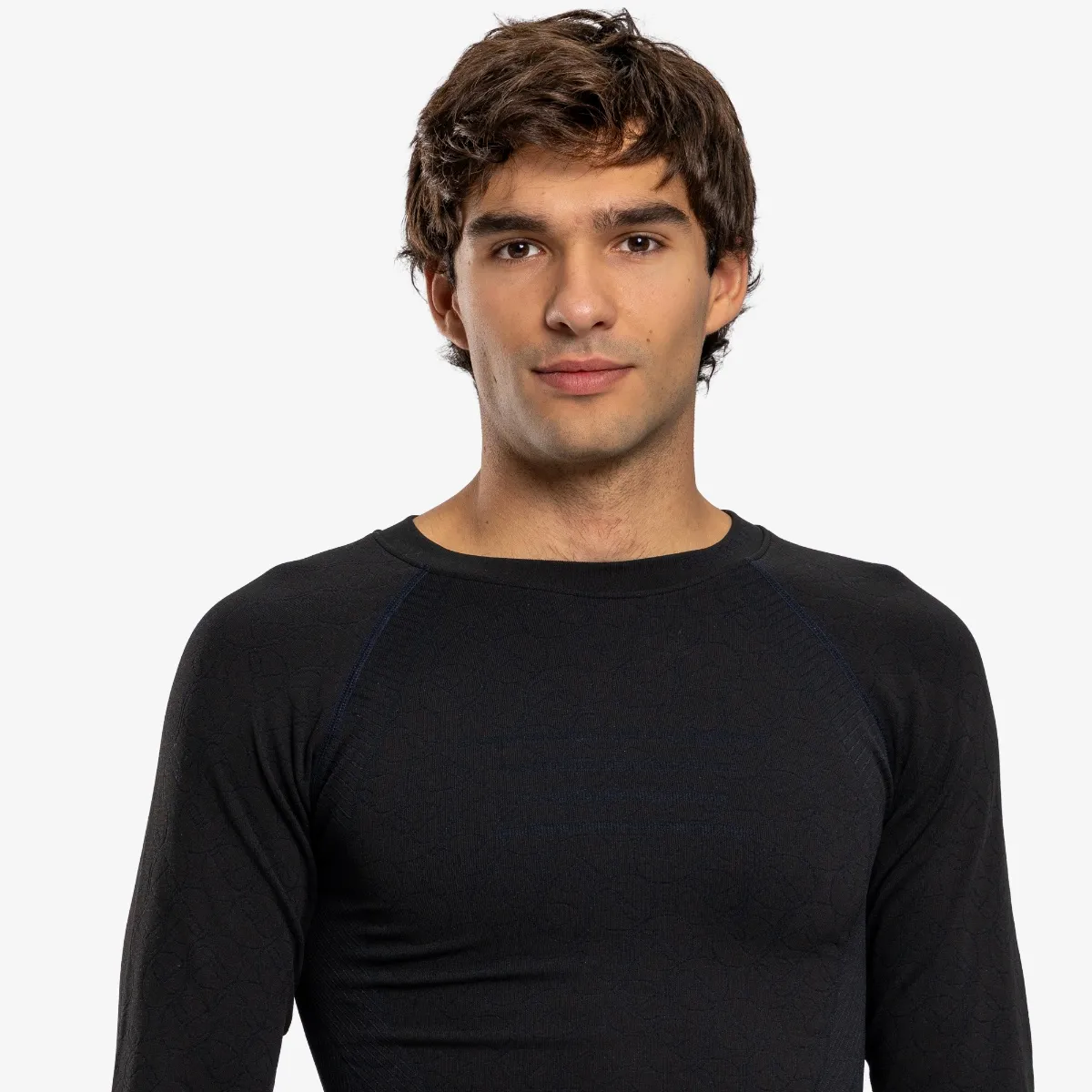 ELLESSE Donje rublje MENS SKI UNDERWEAR TOP