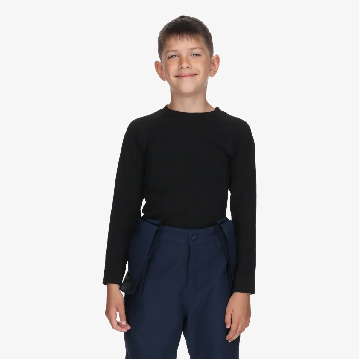 ELLESSE Donje rublje KIDS SKI UNDERWEAR TOP 