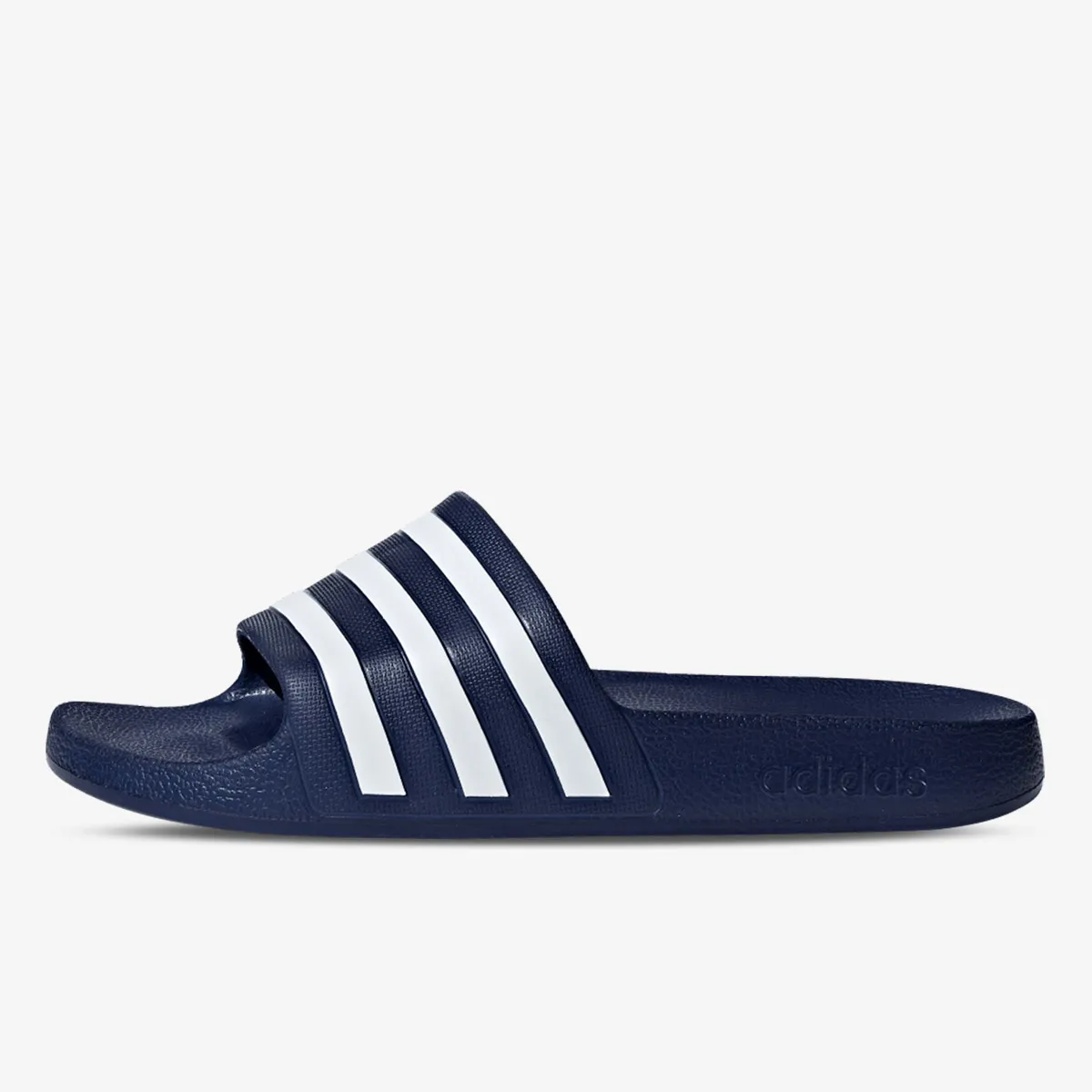 adidas Natikače ADILETTE AQUA