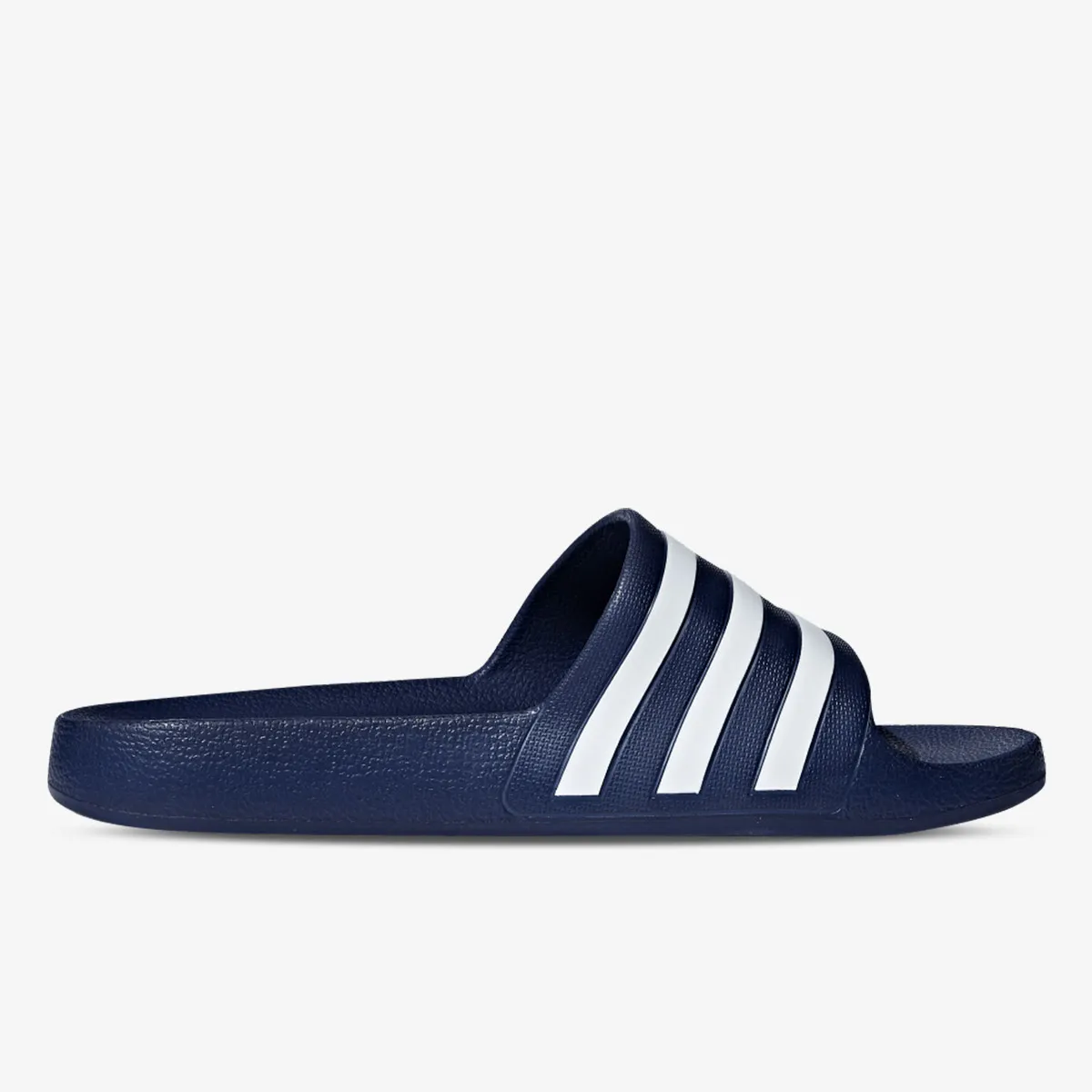 adidas Natikače ADILETTE AQUA