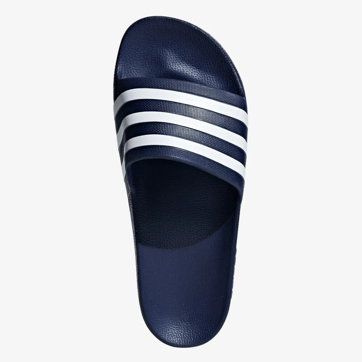 adidas Natikače ADILETTE AQUA