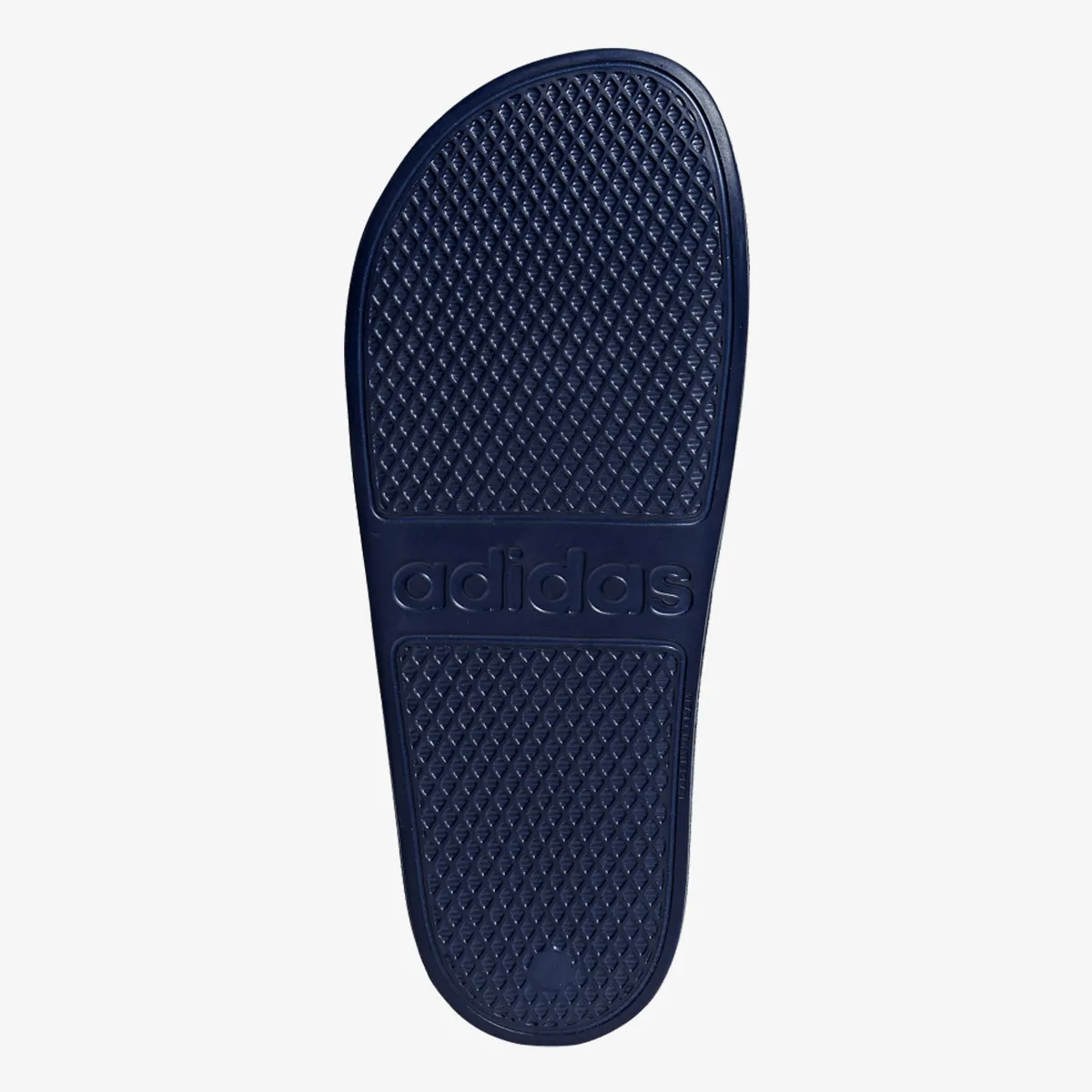 adidas Natikače ADILETTE AQUA