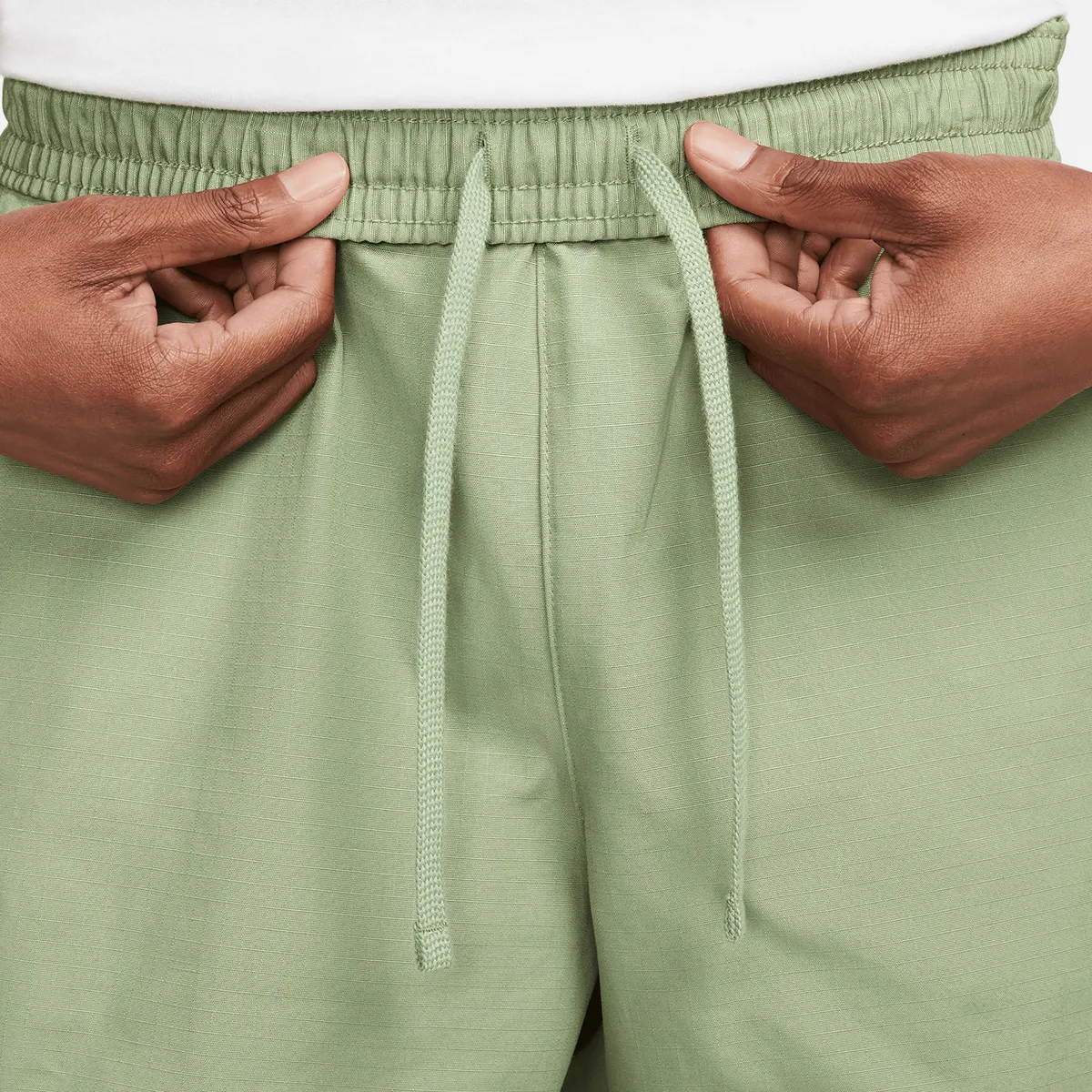 NIKE Kratke hlače M NK CLUB CARGO SHORT 