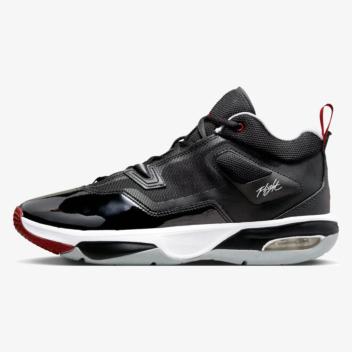 JORDAN Tenisice JORDAN STAY LOYAL 3 