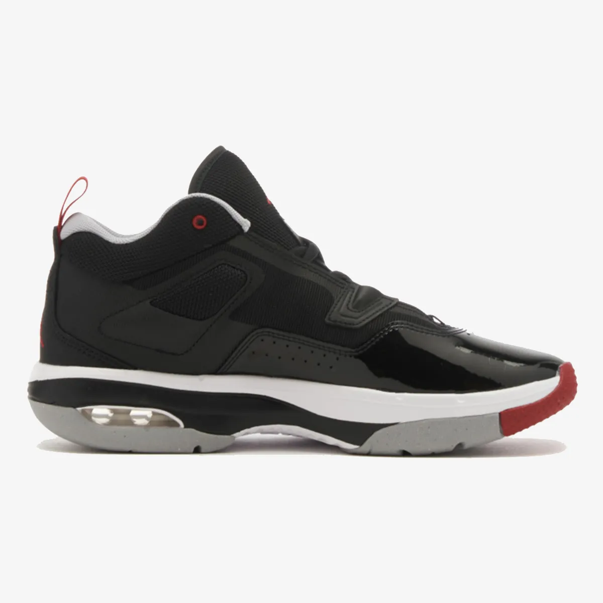 JORDAN Tenisice JORDAN STAY LOYAL 3 