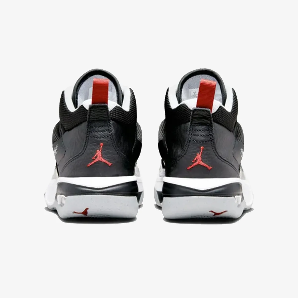 JORDAN Tenisice JORDAN STAY LOYAL 3 
