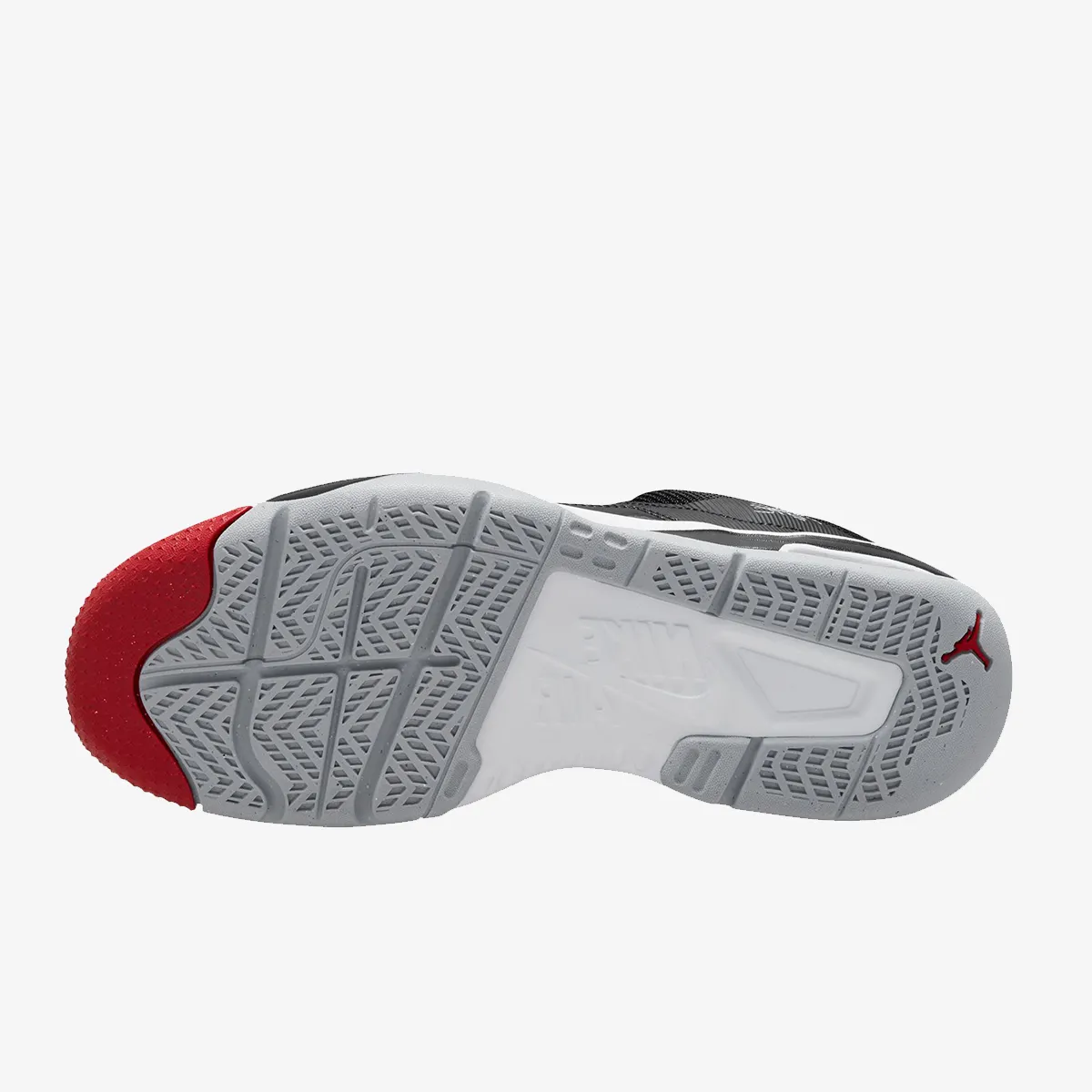 JORDAN Tenisice JORDAN STAY LOYAL 3 