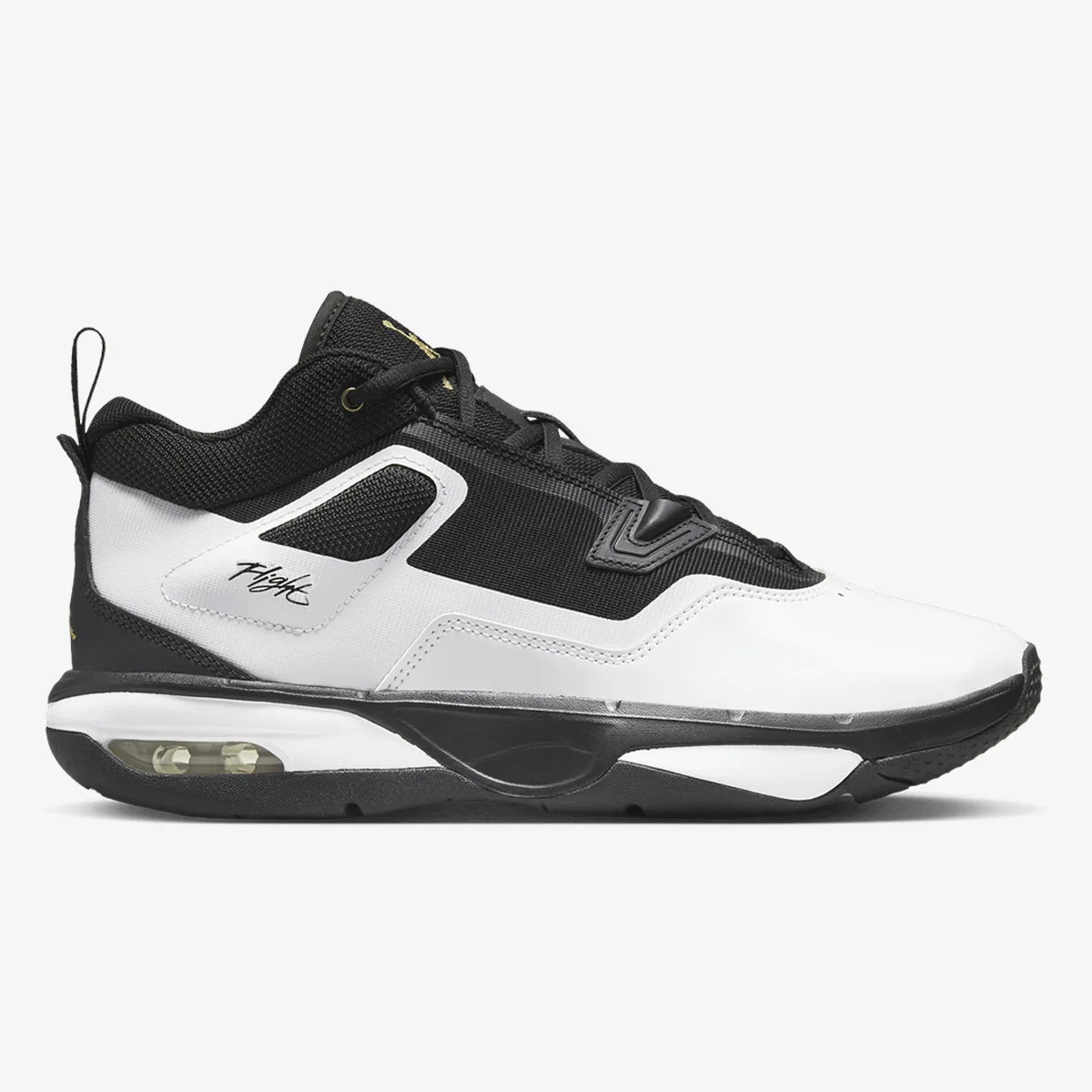 NIKE Tenisice JORDAN STAY LOYAL 3 