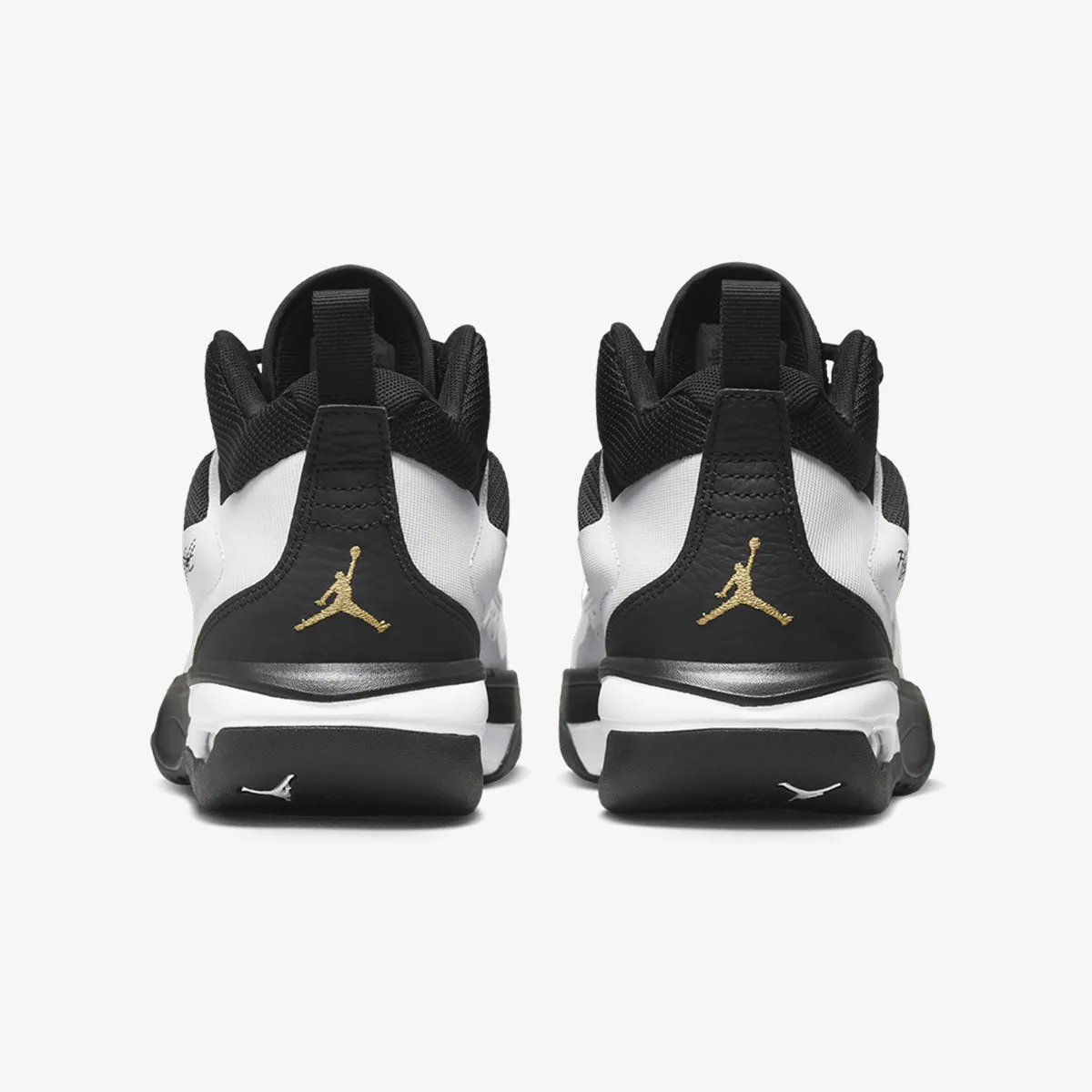 NIKE Tenisice JORDAN STAY LOYAL 3 