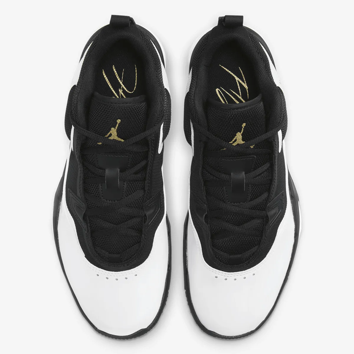 NIKE Tenisice JORDAN STAY LOYAL 3 
