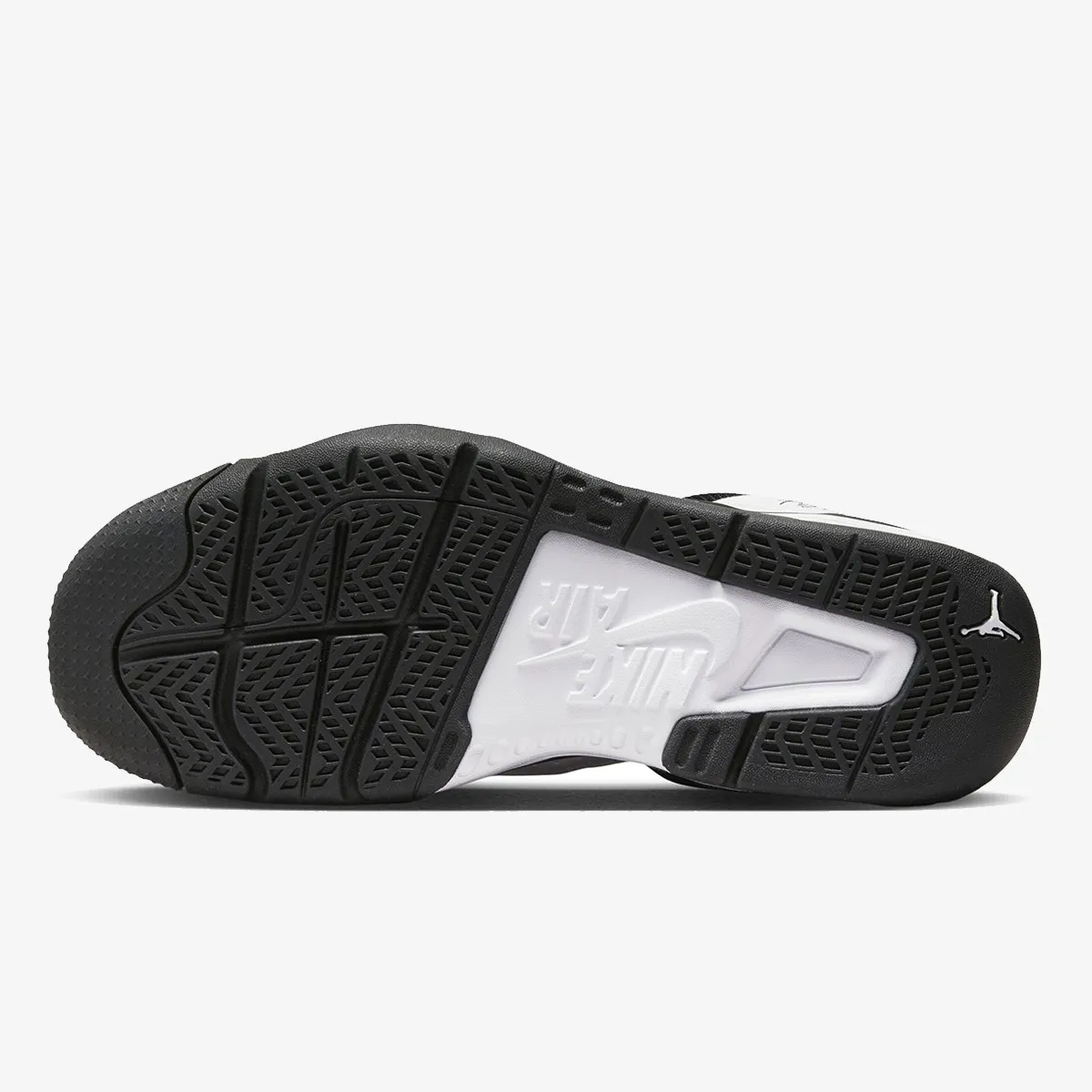 NIKE Tenisice JORDAN STAY LOYAL 3 