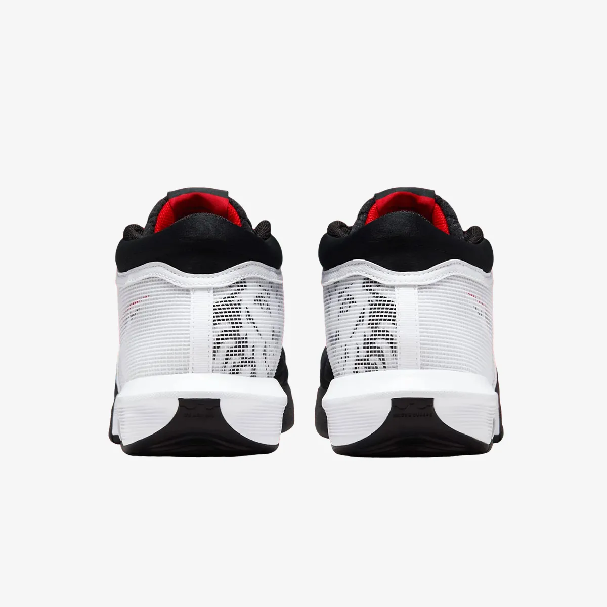 NIKE Tenisice LEBRON WITNESS VIII