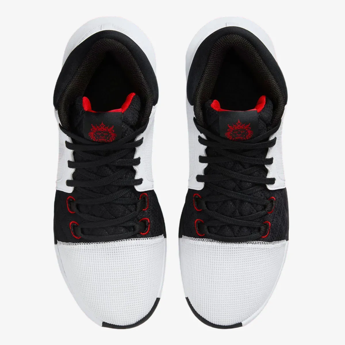 NIKE Tenisice LEBRON WITNESS VIII