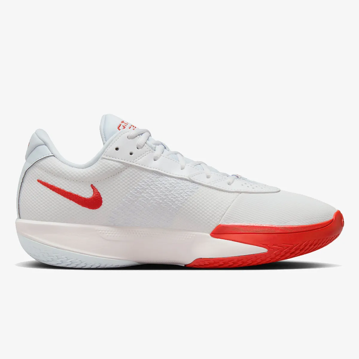 NIKE Tenisice AIR ZOOM G.T. CUT ACADEMY