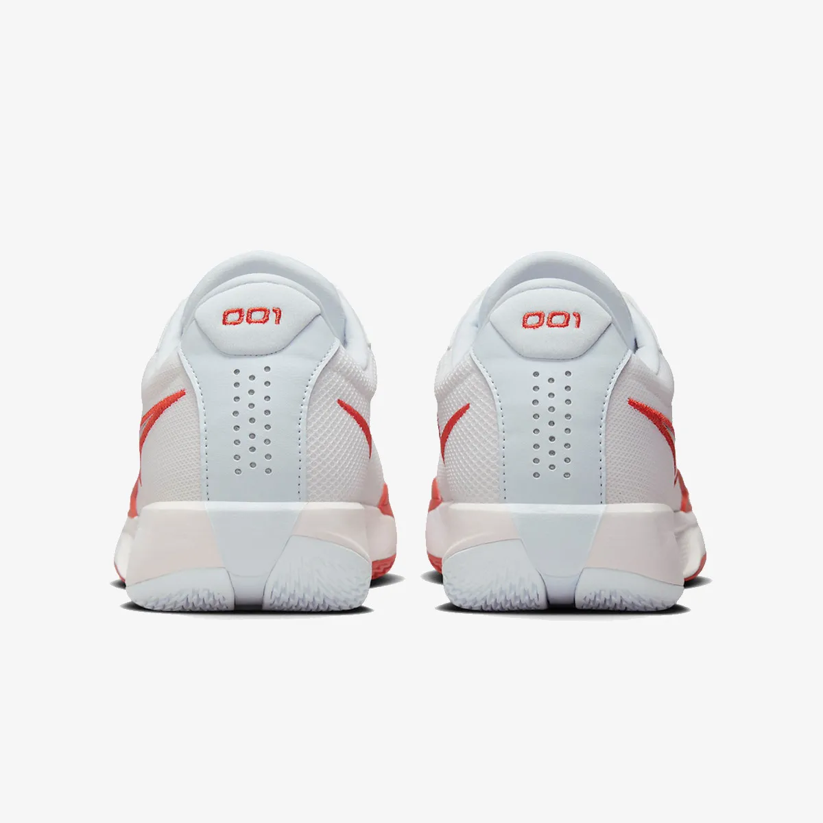 NIKE Tenisice AIR ZOOM G.T. CUT ACADEMY
