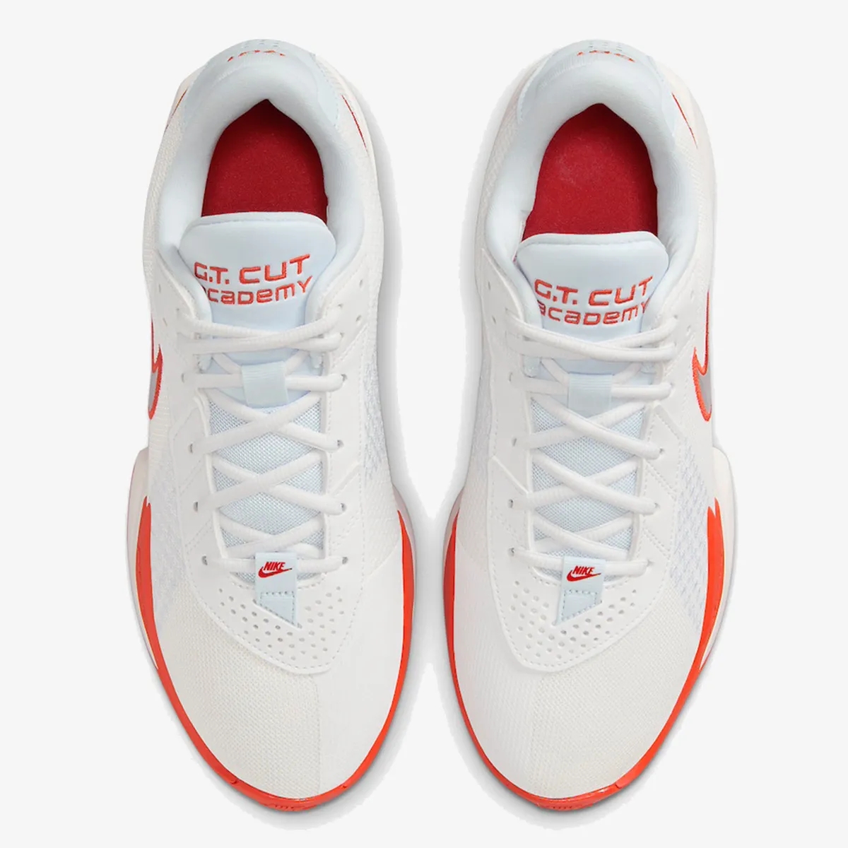 NIKE Tenisice AIR ZOOM G.T. CUT ACADEMY