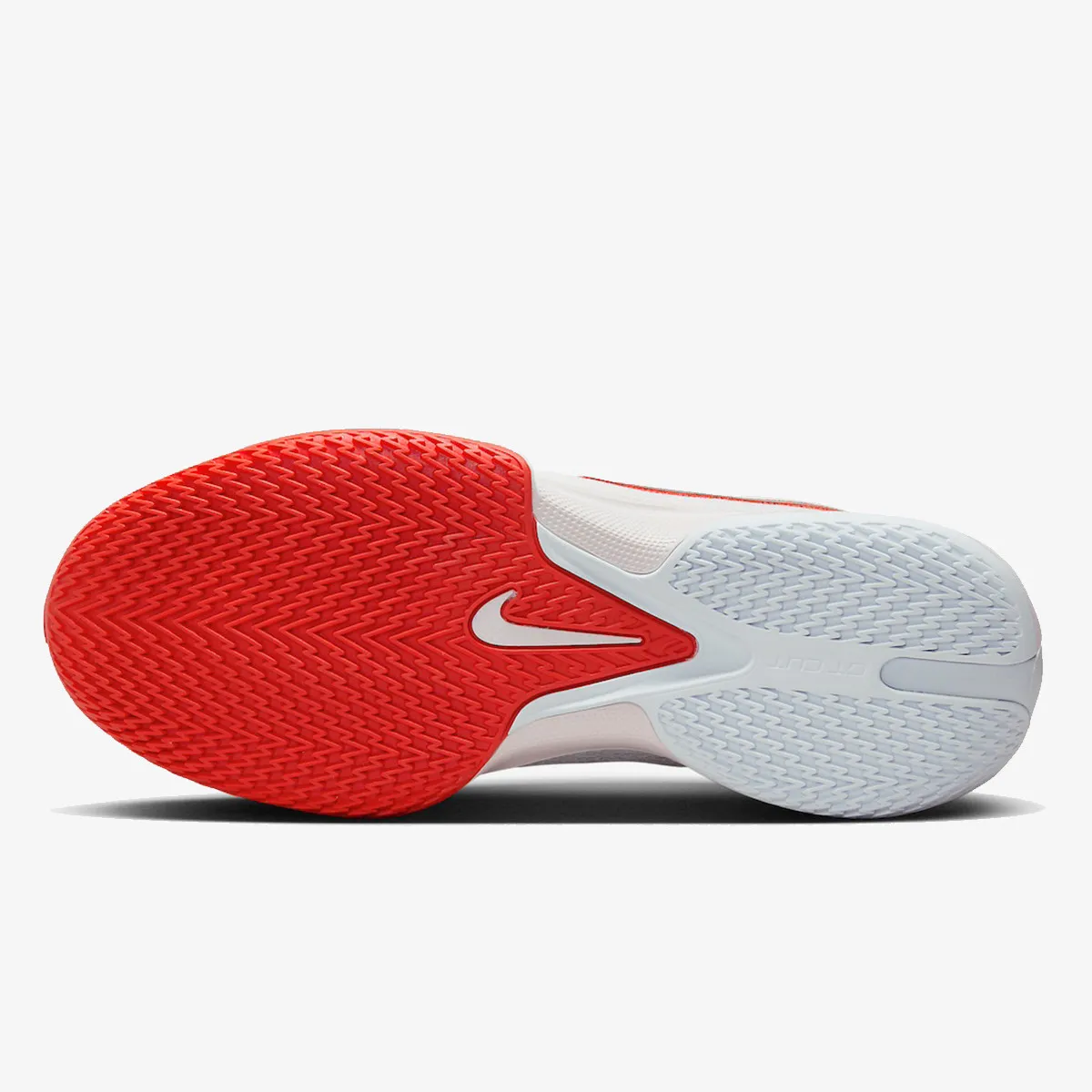 NIKE Tenisice AIR ZOOM G.T. CUT ACADEMY