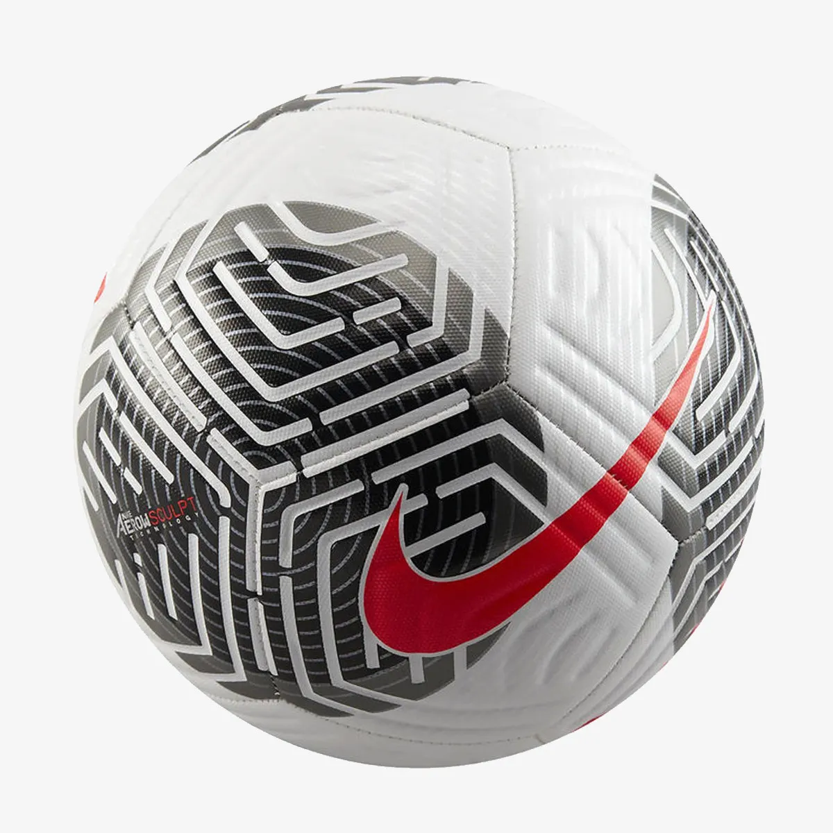 NIKE Lopta NK ACADEMY - FA23 