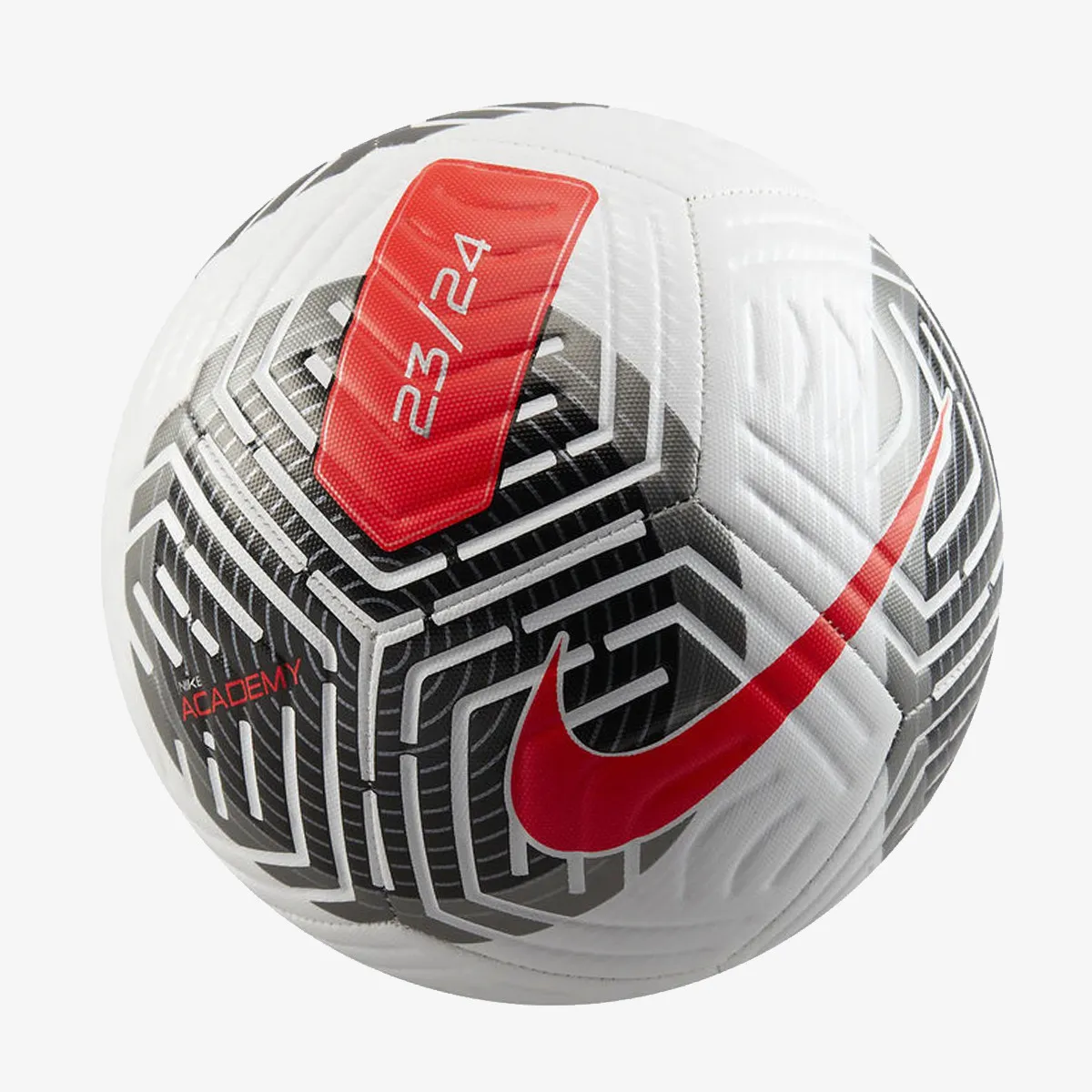 NIKE Lopta NK ACADEMY - FA23 