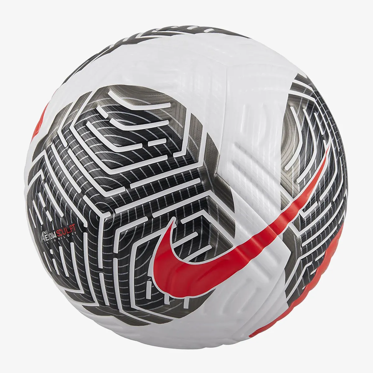 NIKE Lopta NK FLIGHT - FA23 