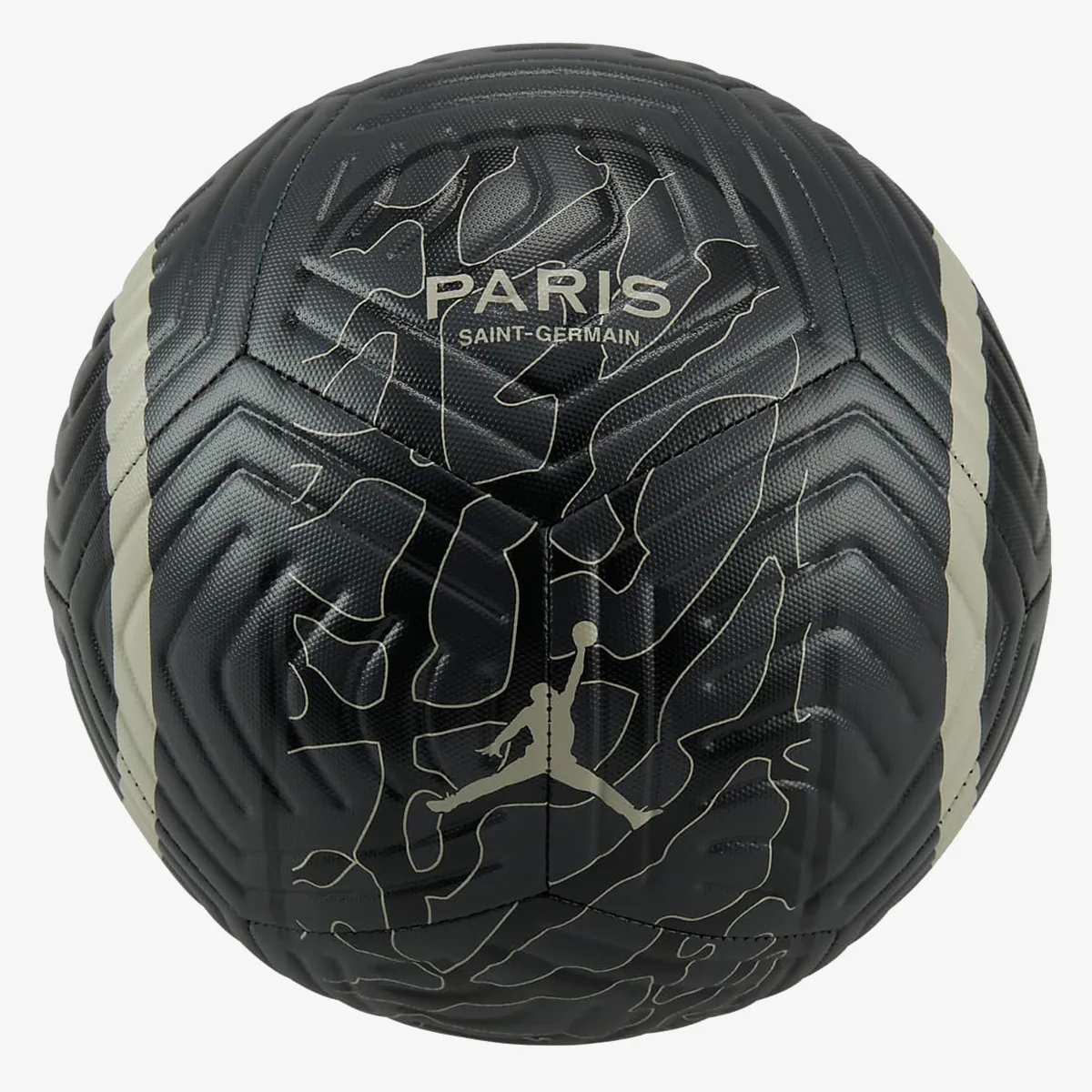 NIKE Lopta PSG NK ACADEMY 