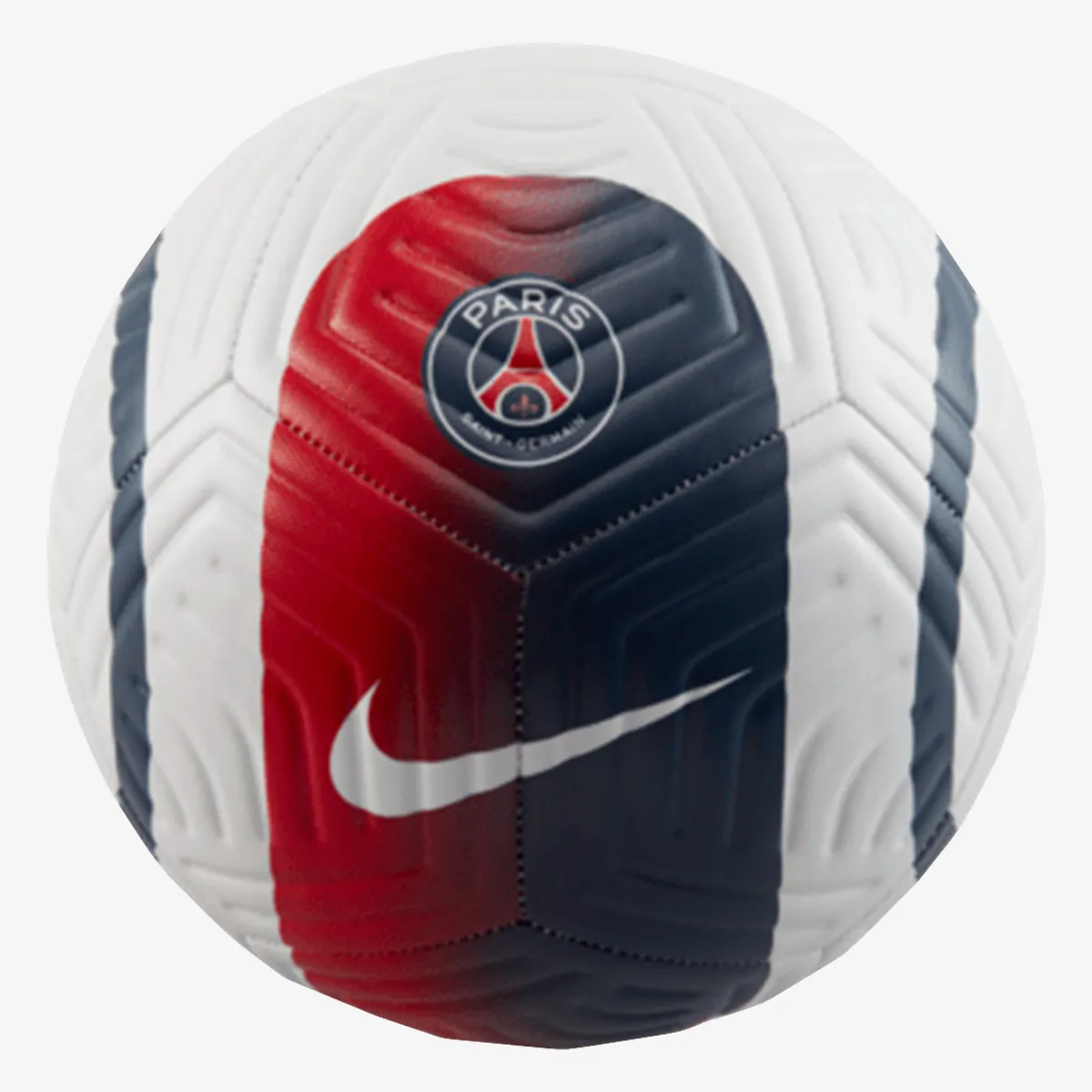 NIKE Lopta PSG NK ACADEMY 