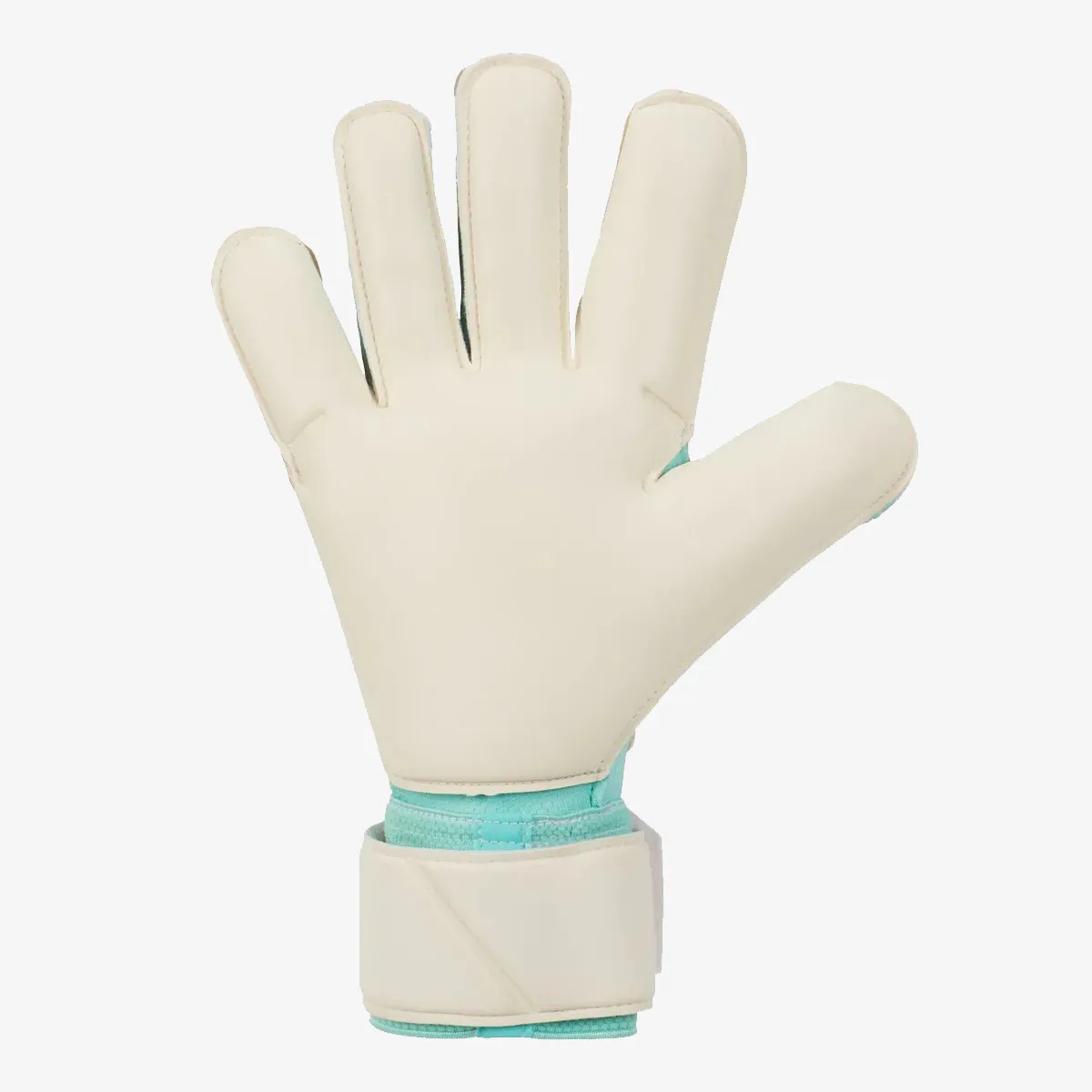 NIKE Golmanske rukavice NK GK GRP3 - HO23 