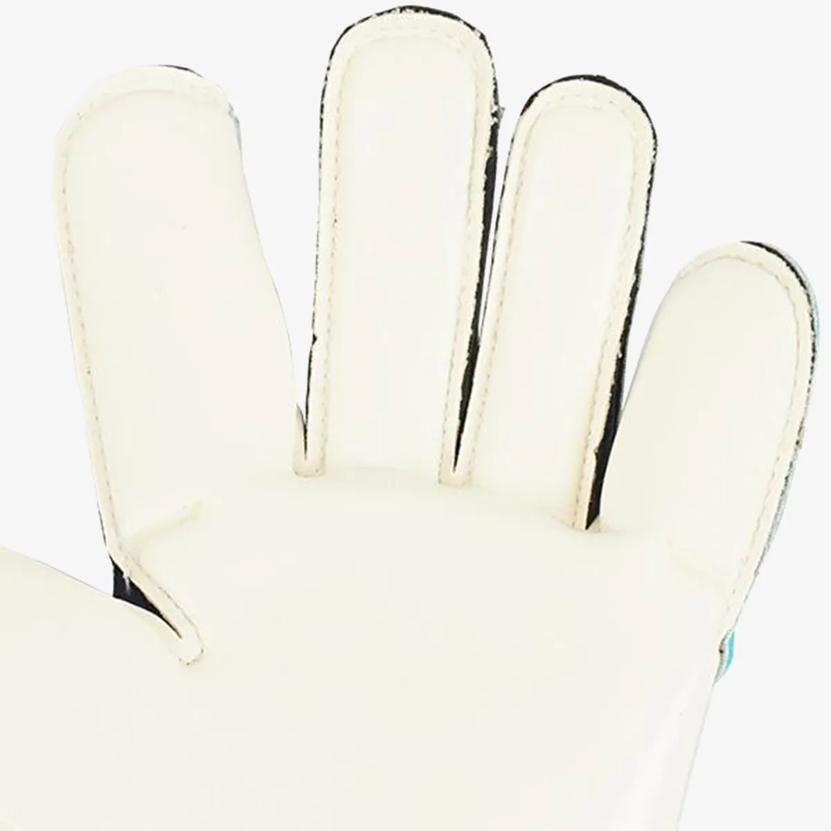 NIKE Golmanske rukavice NK GK GRP3 - HO23 