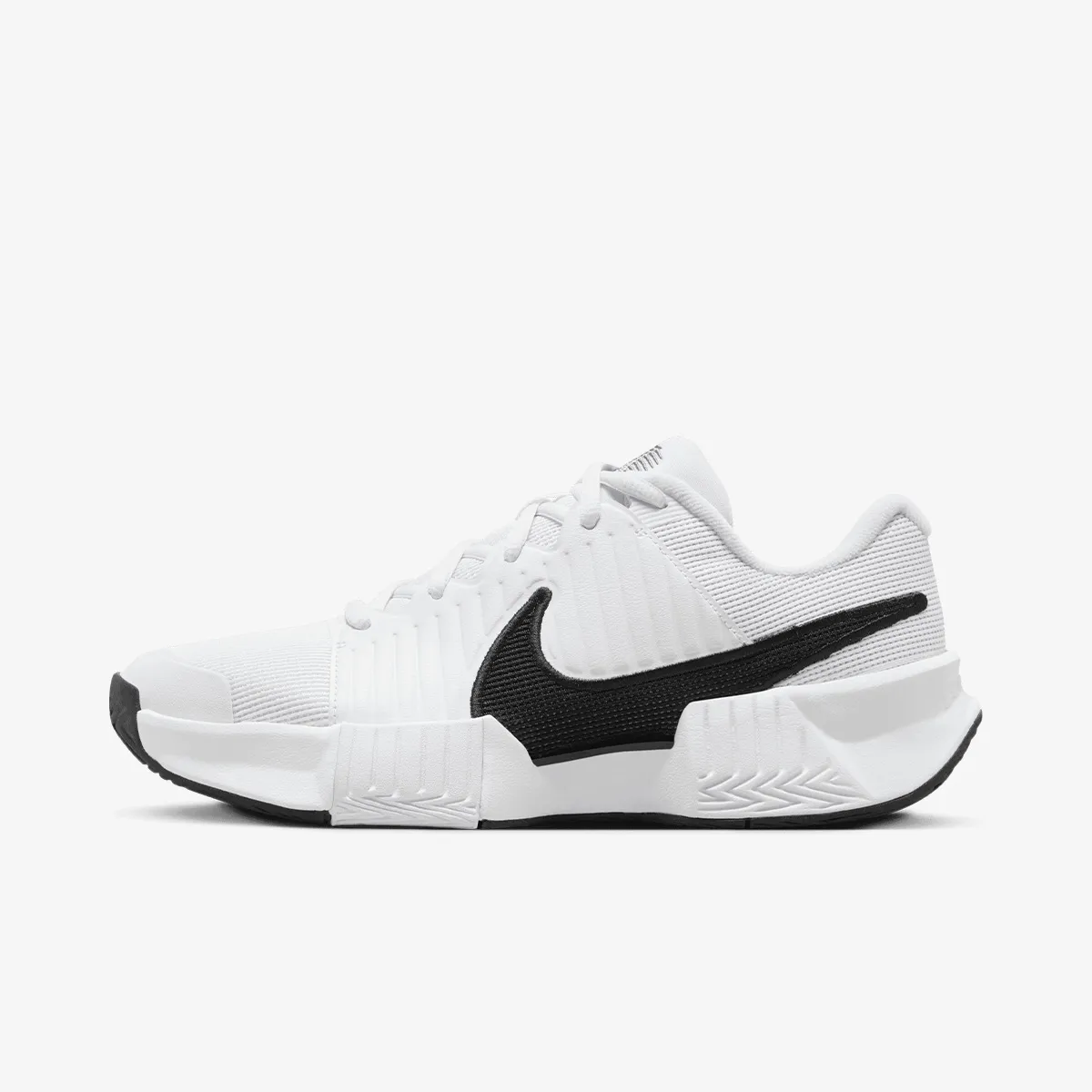 NIKE Tenisice GP CHALLENGE PRO HC 