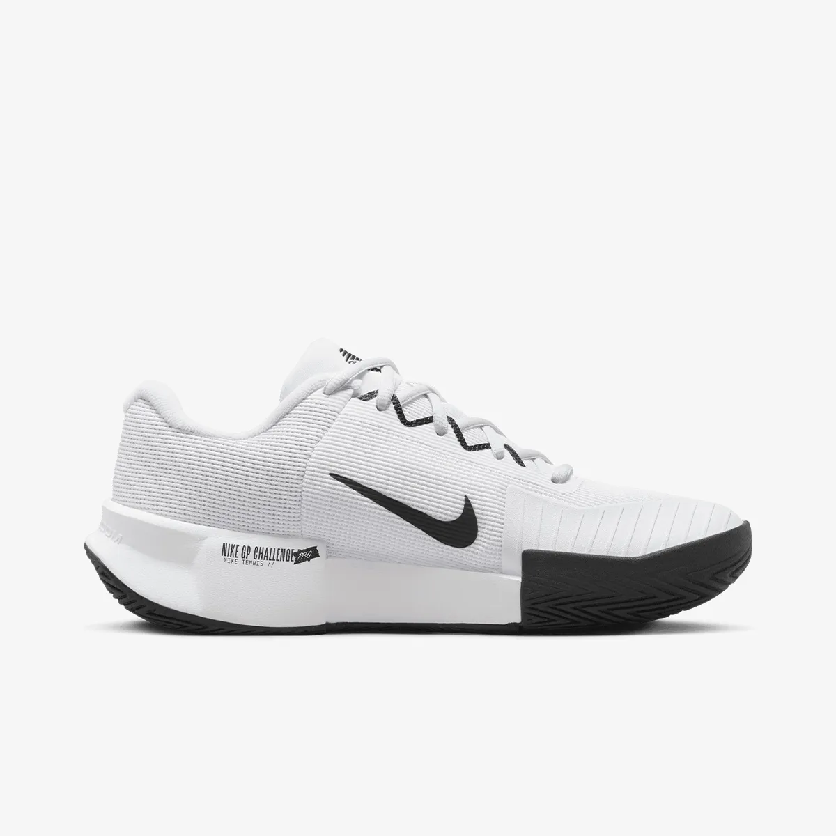 NIKE Tenisice GP CHALLENGE PRO HC 