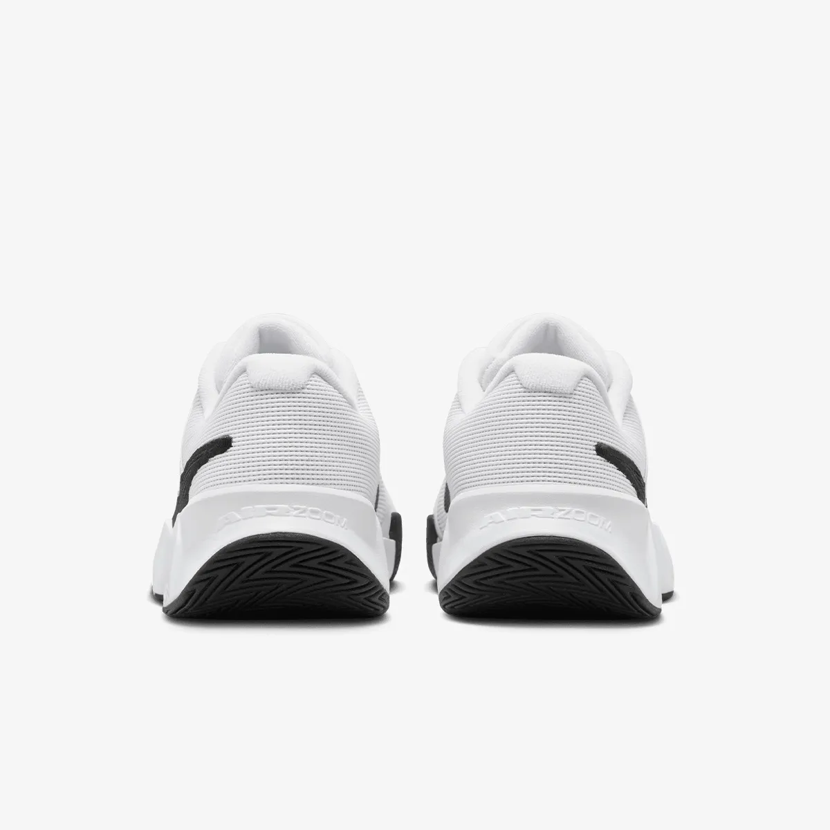 NIKE Tenisice GP CHALLENGE PRO HC 