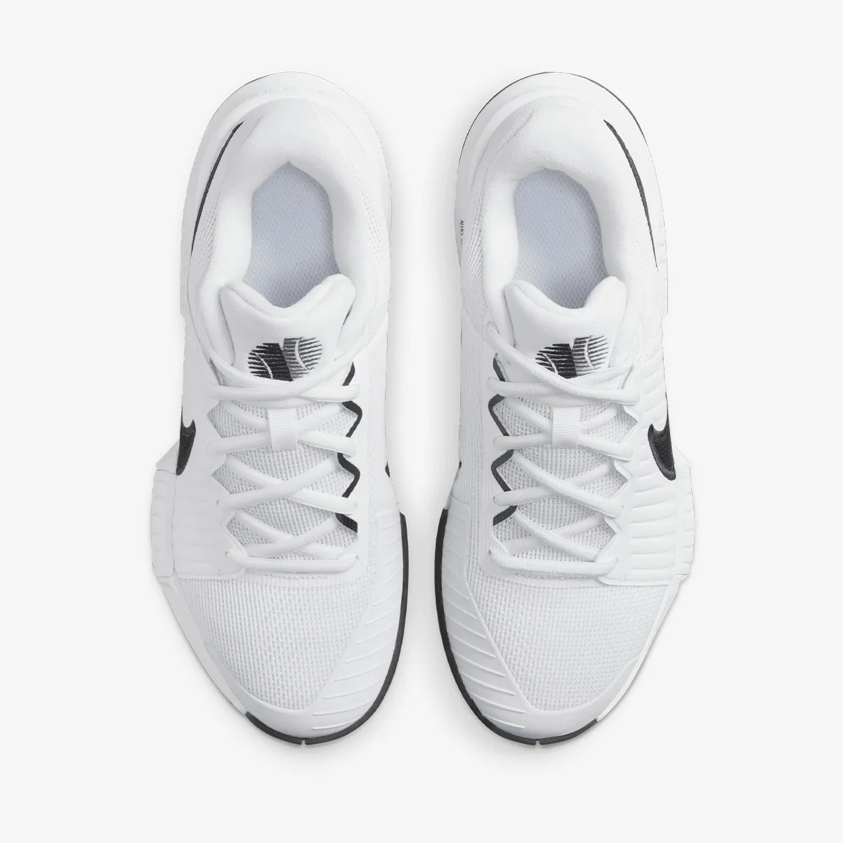 NIKE Tenisice GP CHALLENGE PRO HC 